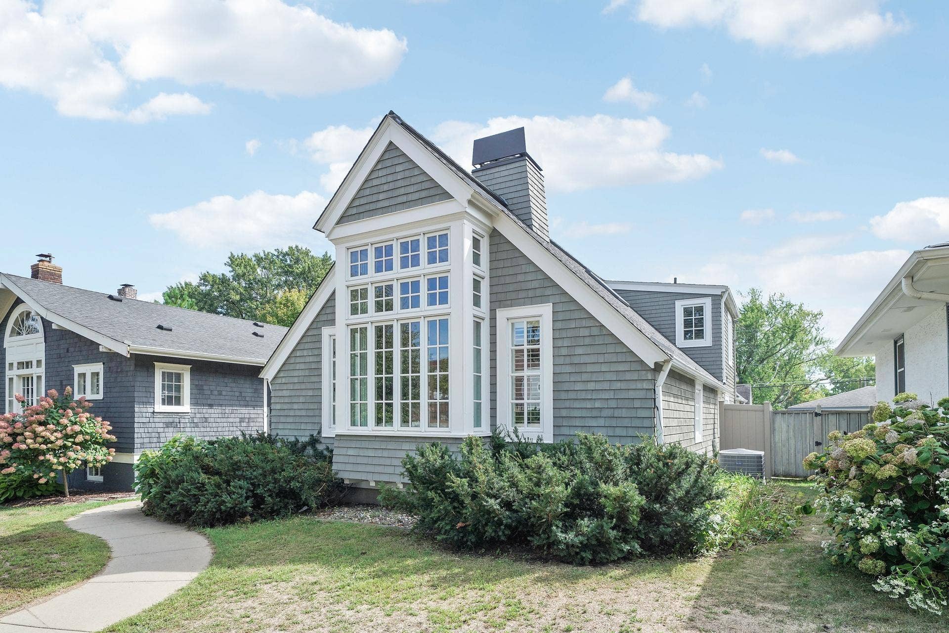1170 Fairmount Avenue, 100, Saint Paul, MN 55105 1170 Fairmount Avenue, 100, Saint Paul, MN 55105