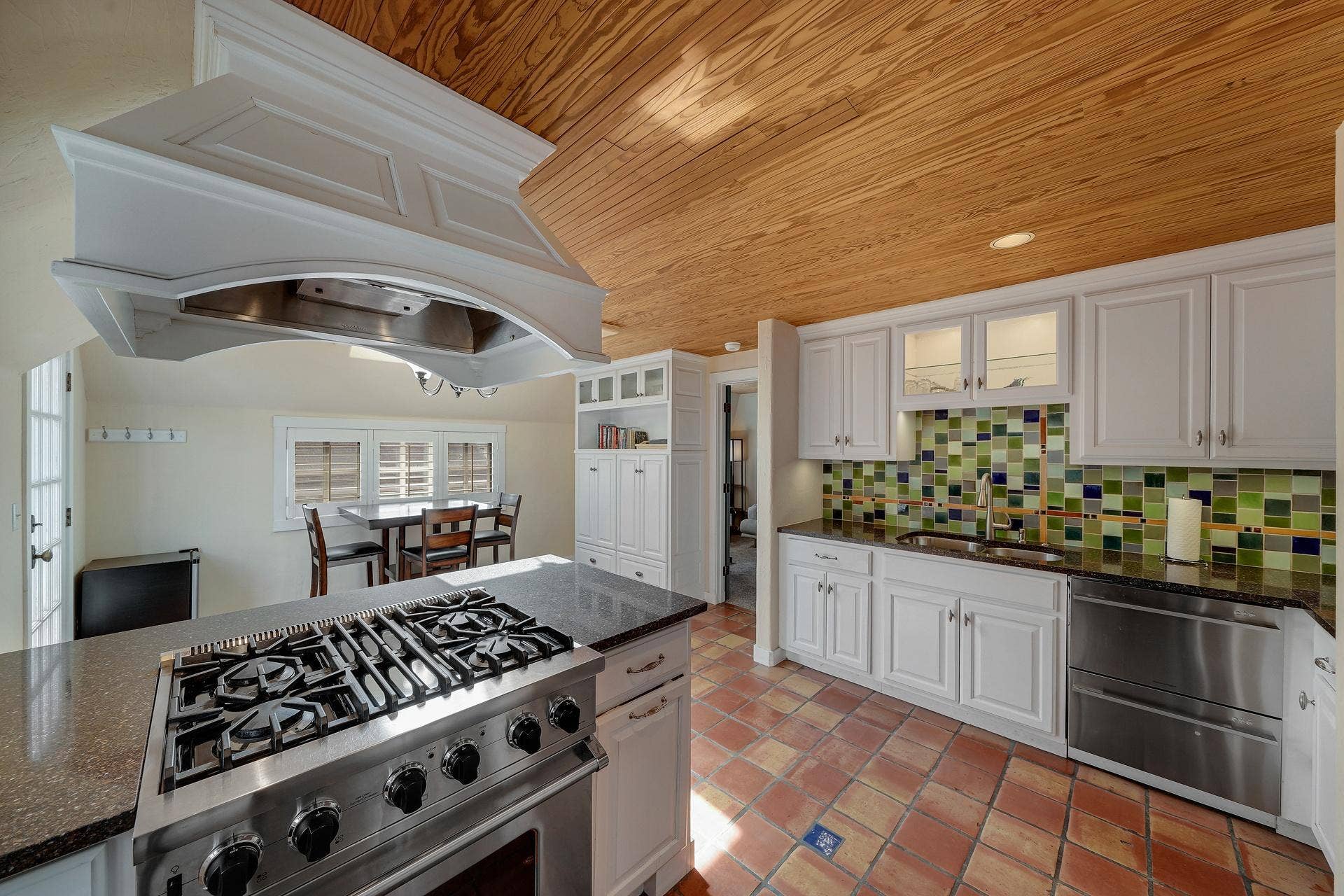 1170 Fairmount Avenue, 100, Saint Paul, MN 55105 1170 Fairmount Avenue, 100, Saint Paul, MN 55105