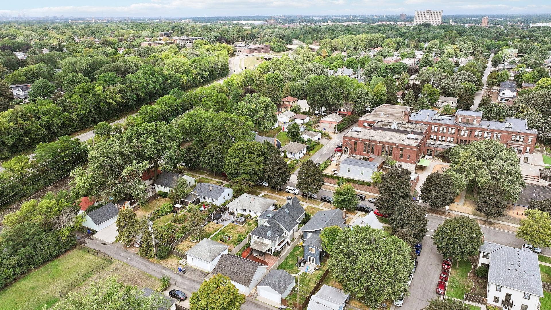 1170 Fairmount Avenue, 100, Saint Paul, MN 55105 1170 Fairmount Avenue, 100, Saint Paul, MN 55105