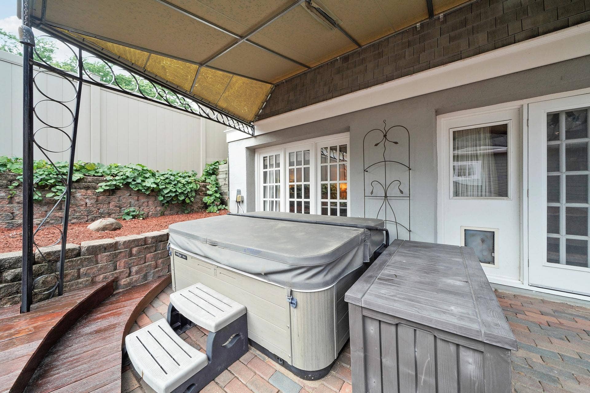 1170 Fairmount Avenue, 100, Saint Paul, MN 55105 1170 Fairmount Avenue, 100, Saint Paul, MN 55105