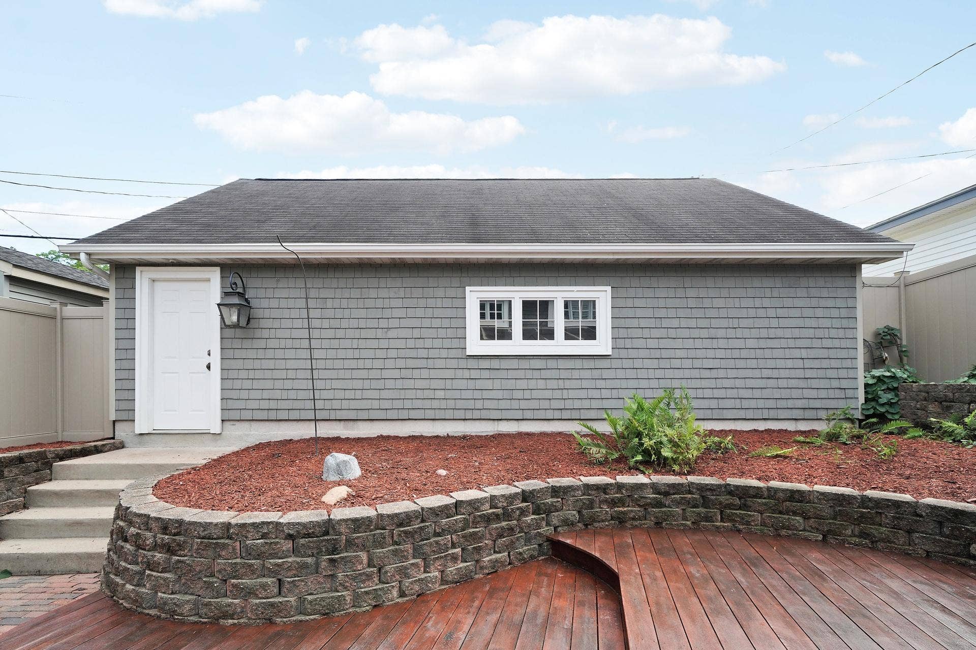 1170 Fairmount Avenue, 100, Saint Paul, MN 55105 1170 Fairmount Avenue, 100, Saint Paul, MN 55105