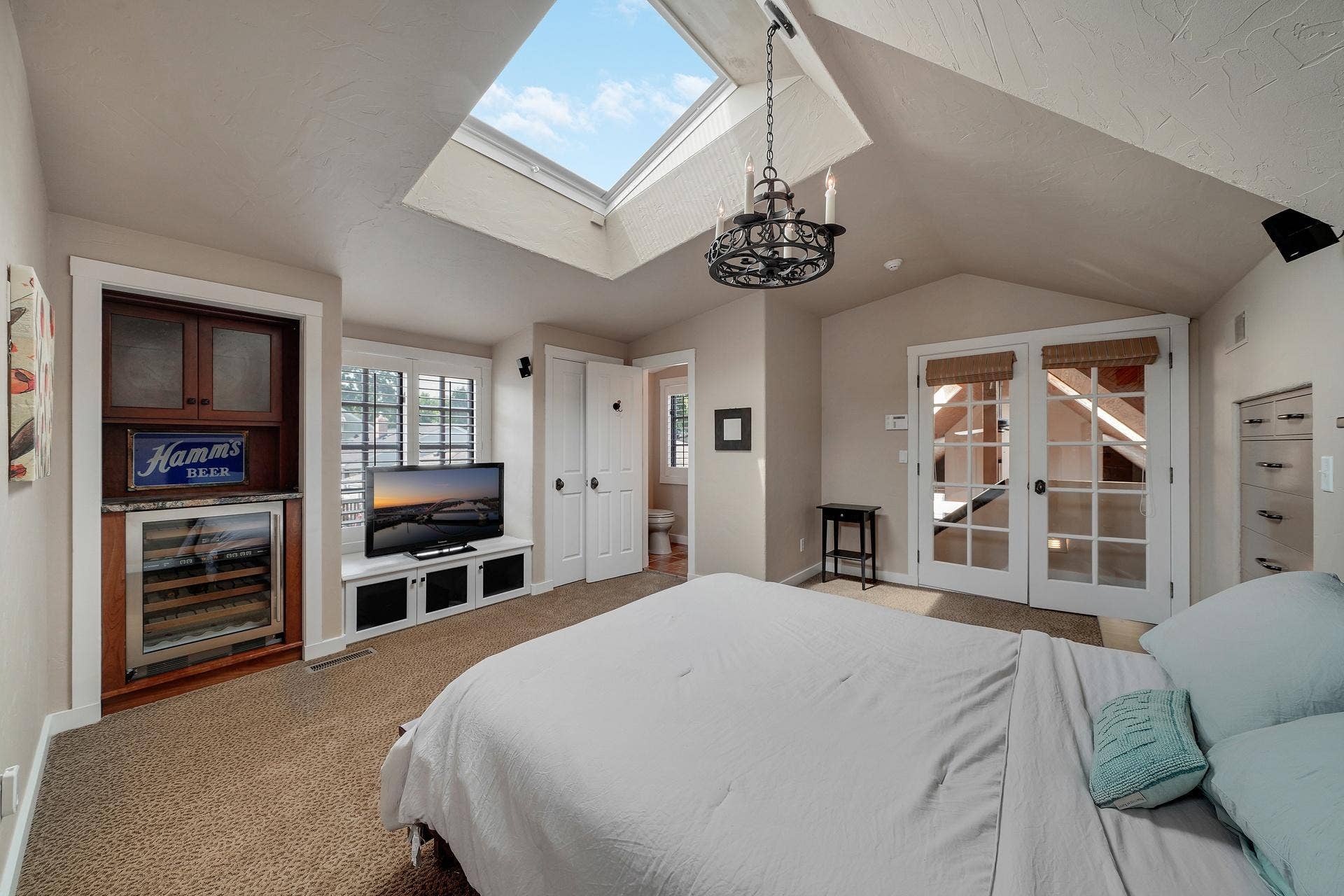1170 Fairmount Avenue, 100, Saint Paul, MN 55105 1170 Fairmount Avenue, 100, Saint Paul, MN 55105