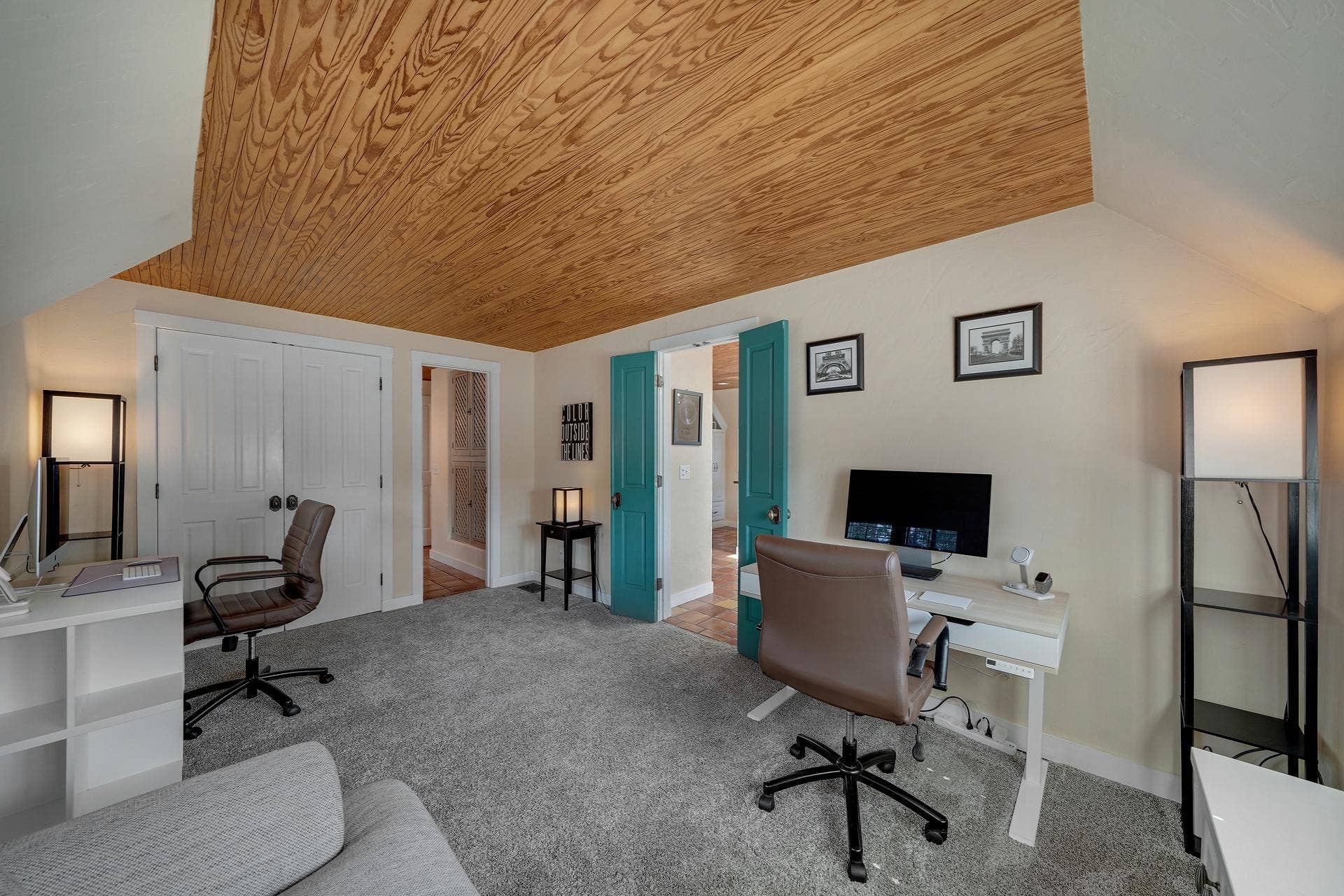 1170 Fairmount Avenue, 100, Saint Paul, MN 55105 1170 Fairmount Avenue, 100, Saint Paul, MN 55105
