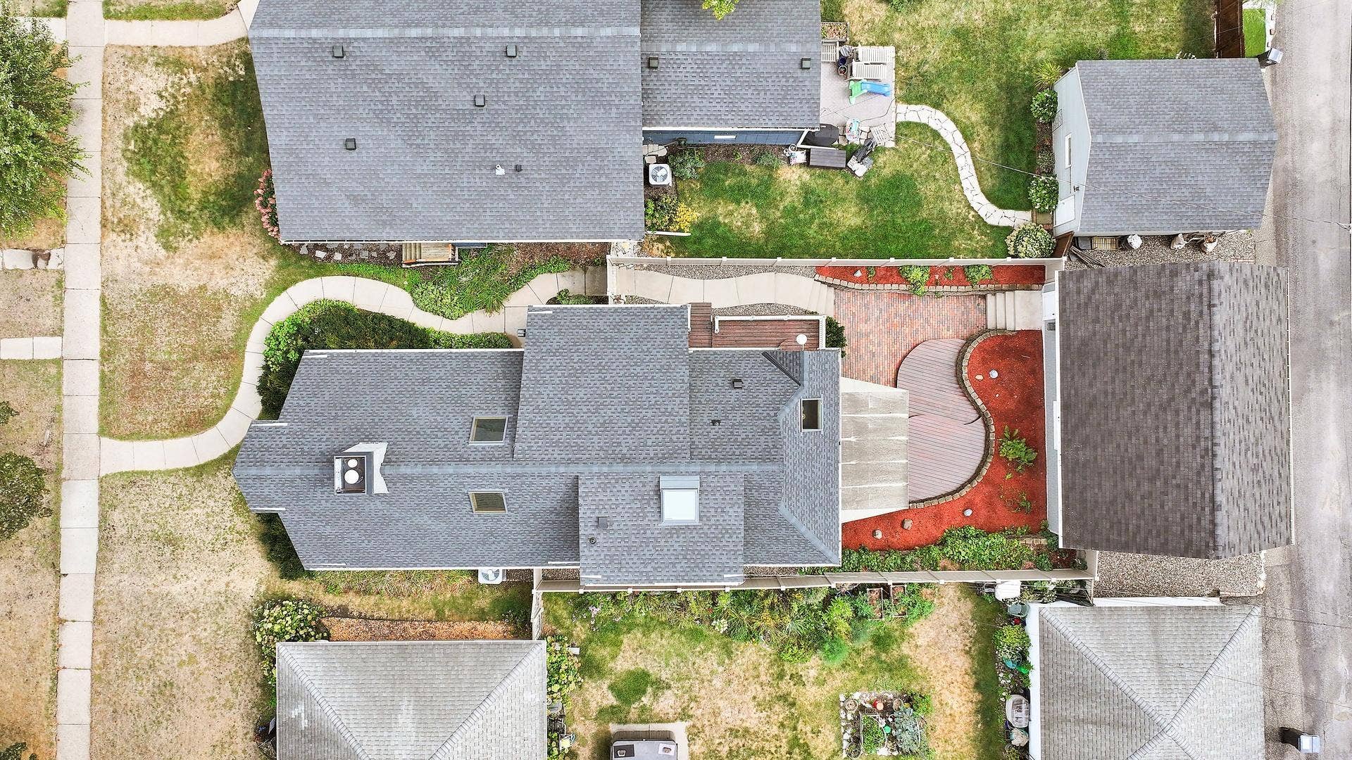 1170 Fairmount Avenue, 100, Saint Paul, MN 55105 1170 Fairmount Avenue, 100, Saint Paul, MN 55105