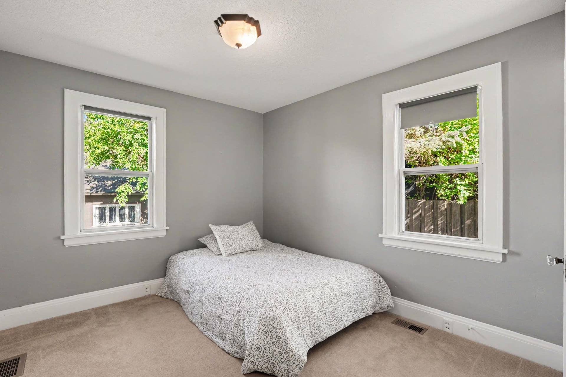 2115 Palace Avenue, 95, Saint Paul, MN 55105 Bedroom 2 - main level