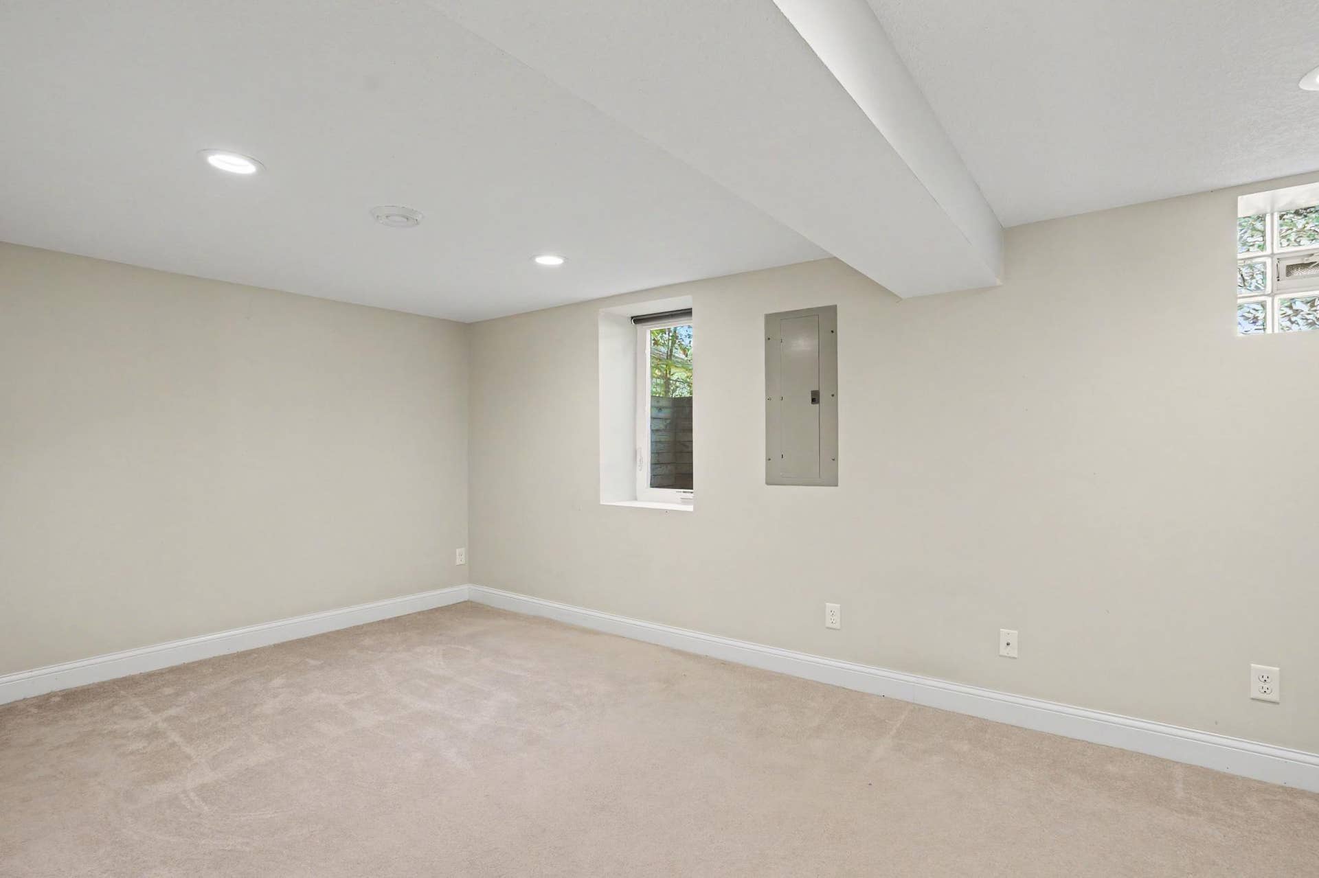 2115 Palace Avenue, 95, Saint Paul, MN 55105 Bedroom 3 - w/egress window-lower leve