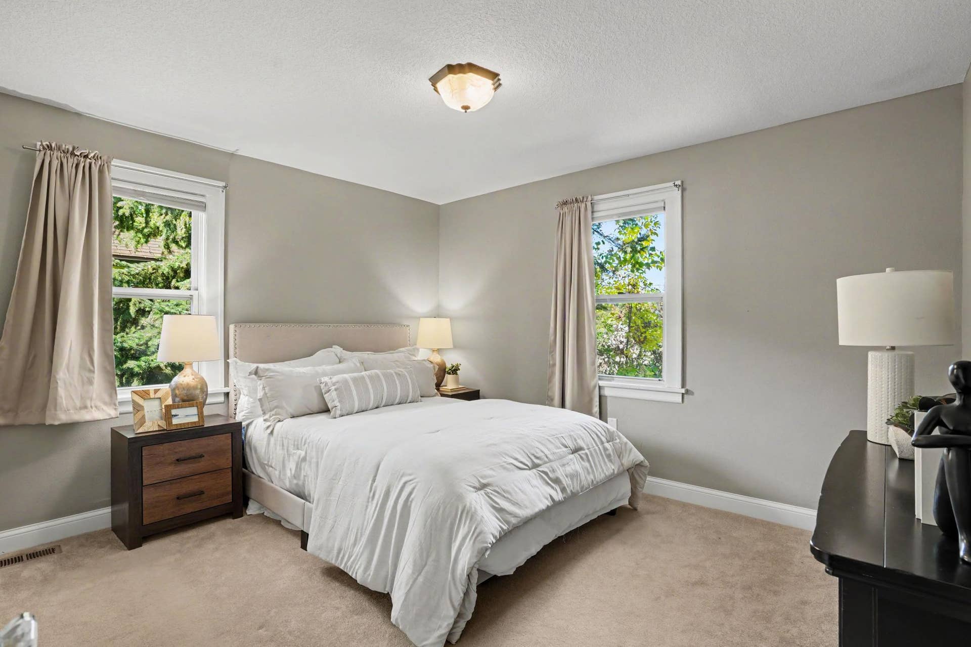 2115 Palace Avenue, 95, Saint Paul, MN 55105 Bedroom 1 - main level