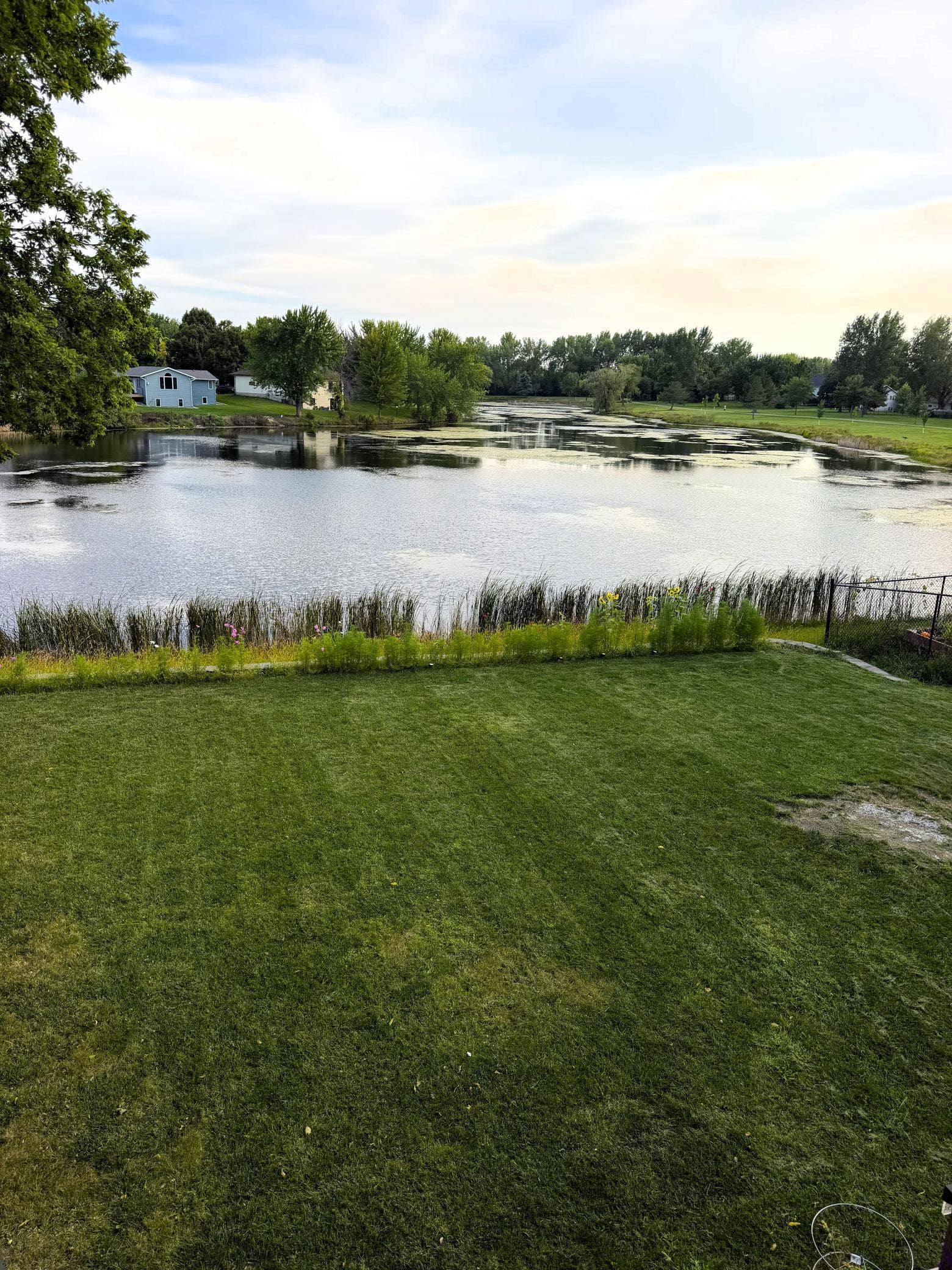 513 Homestead Road, Mankato, MN 56001 513 Homestead Road, Mankato, MN 56001