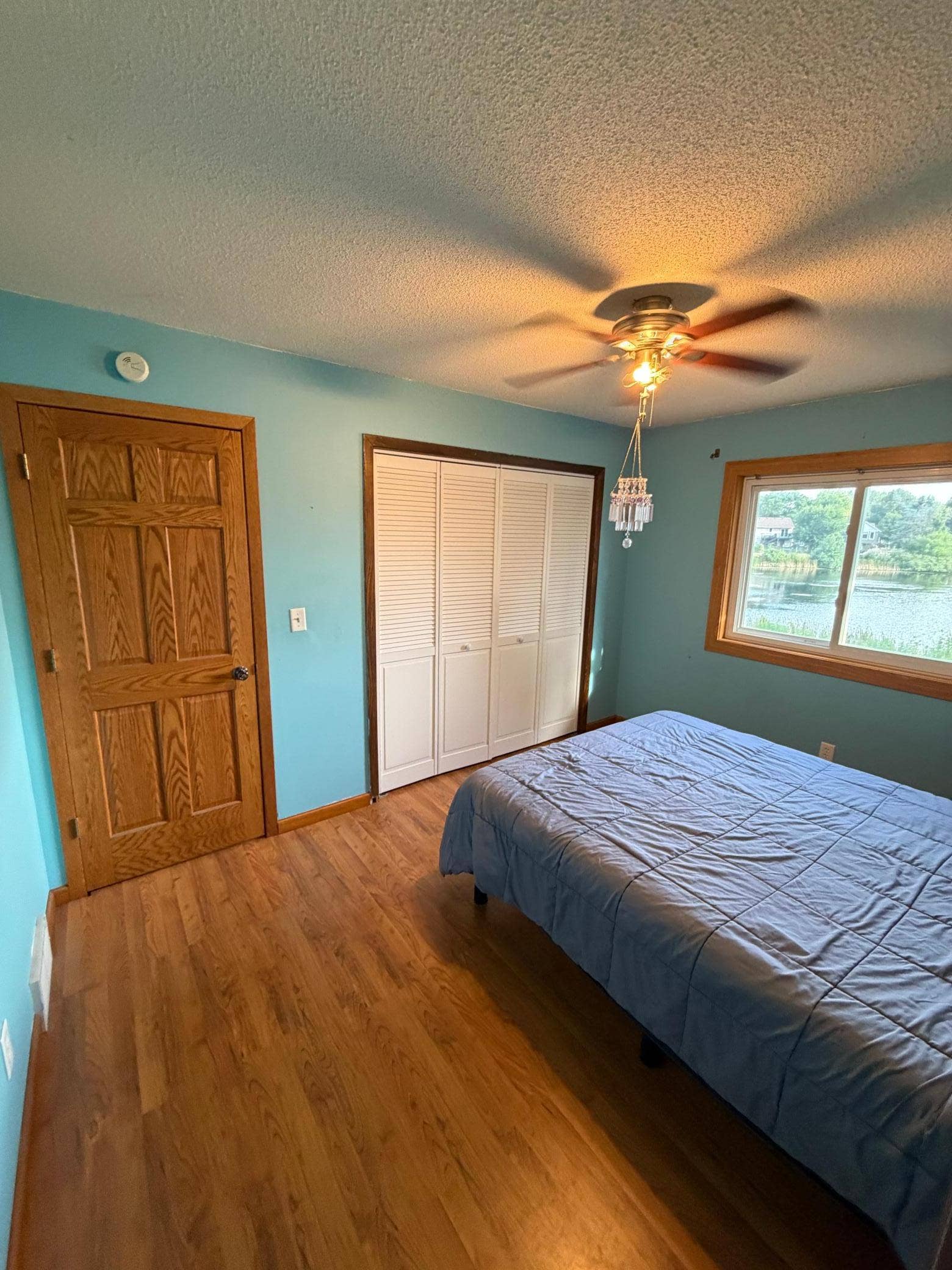 513 Homestead Road, Mankato, MN 56001 513 Homestead Road, Mankato, MN 56001