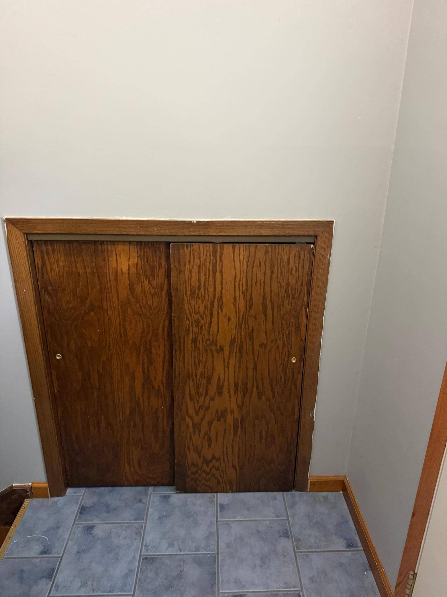513 Homestead Road, Mankato, MN 56001 513 Homestead Road, Mankato, MN 56001