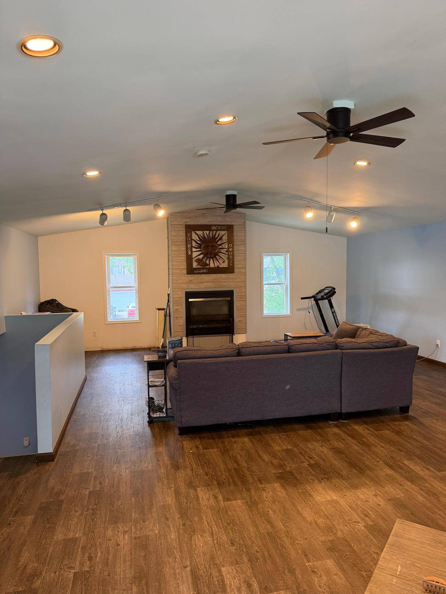 513 Homestead Road, Mankato, MN 56001 513 Homestead Road, Mankato, MN 56001
