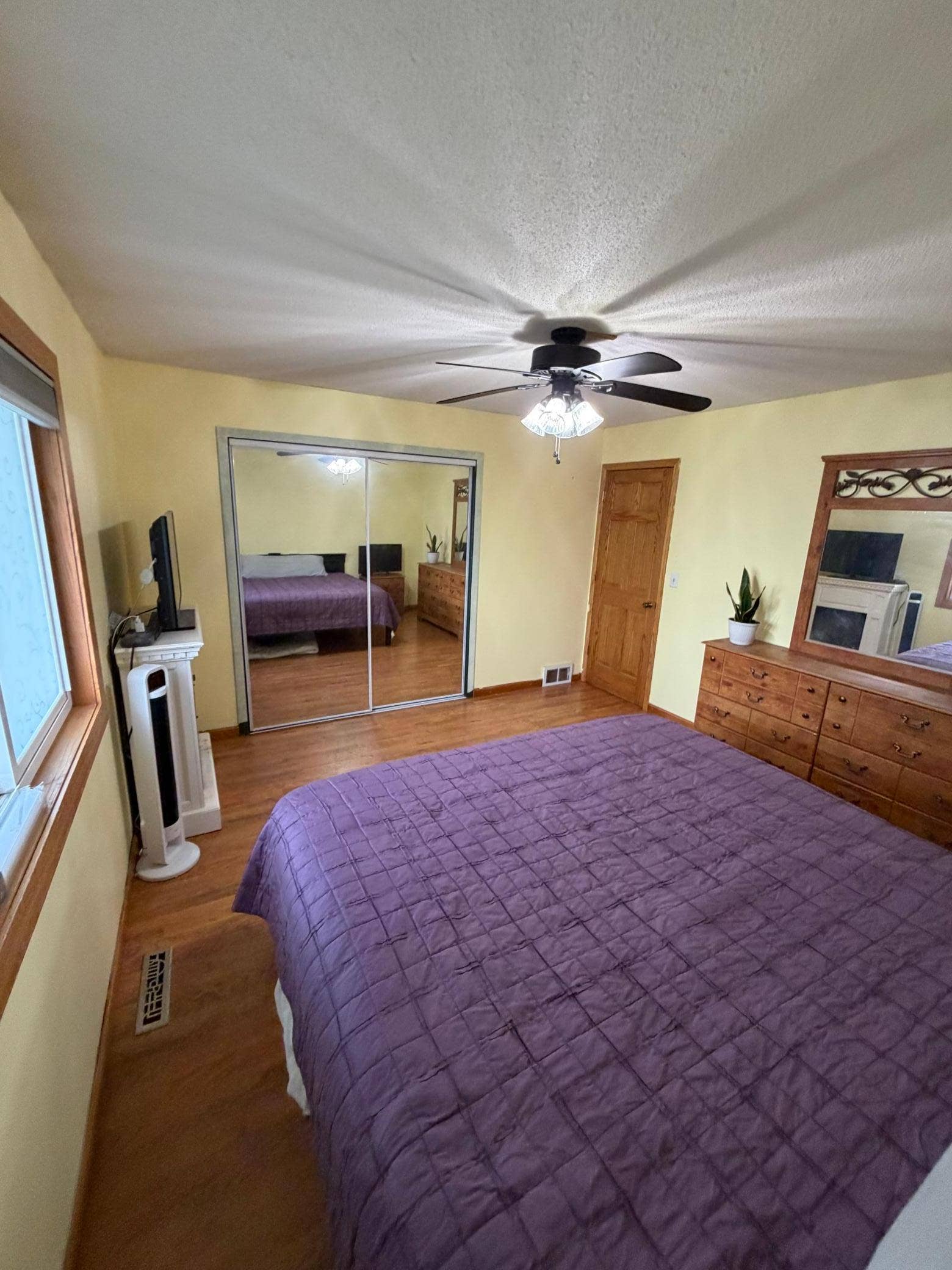 513 Homestead Road, Mankato, MN 56001 513 Homestead Road, Mankato, MN 56001