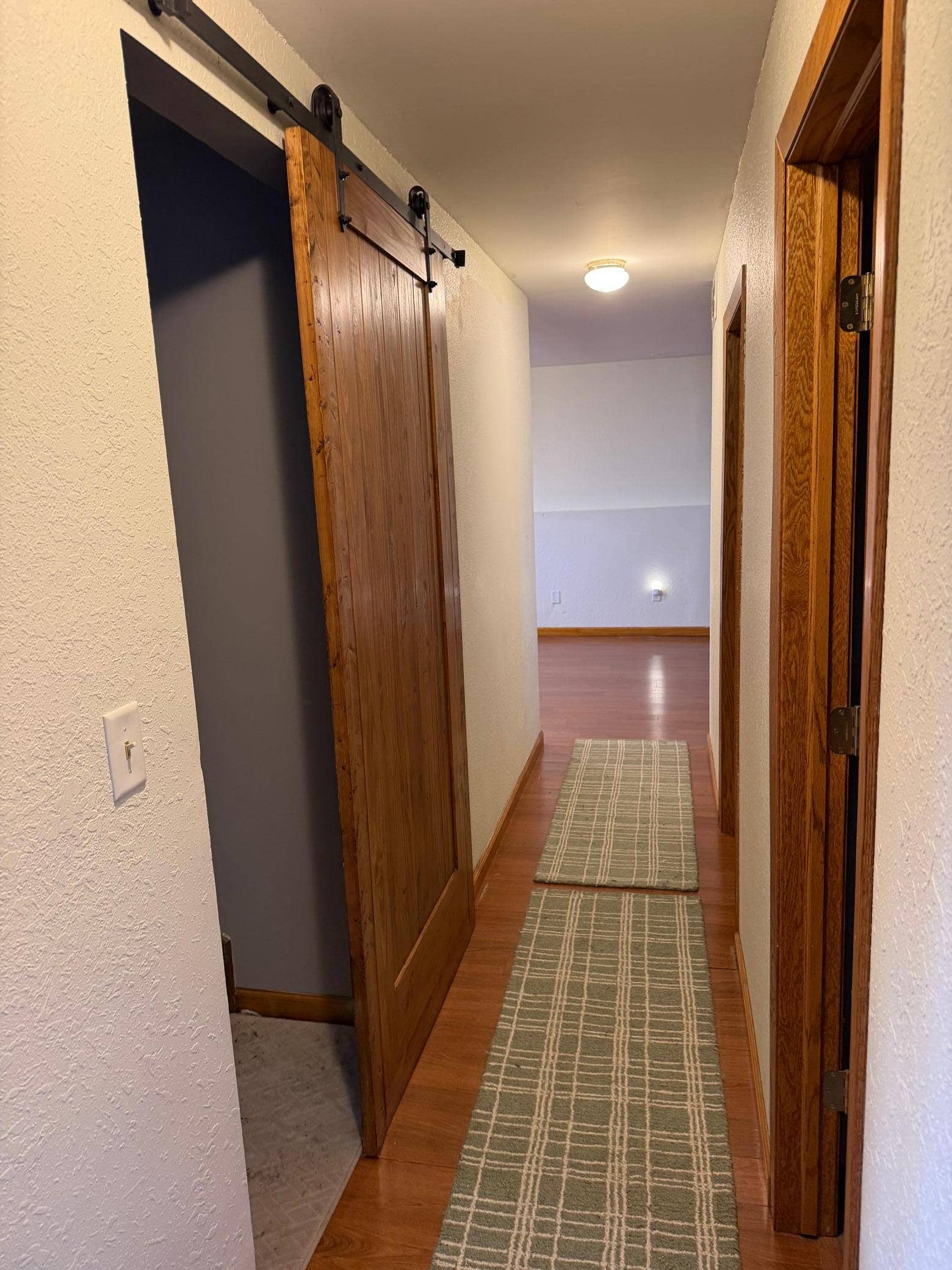 513 Homestead Road, Mankato, MN 56001 513 Homestead Road, Mankato, MN 56001