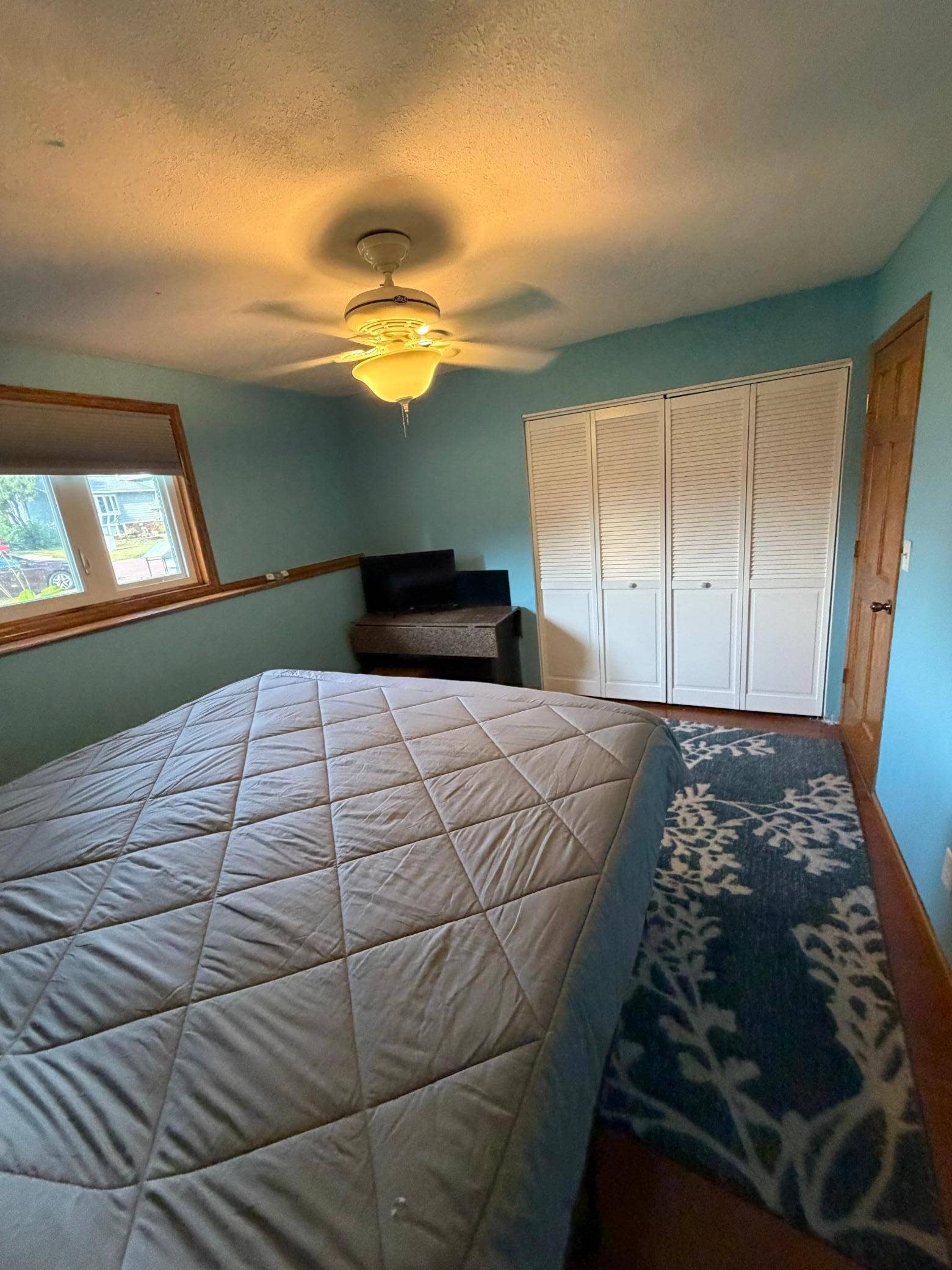 513 Homestead Road, Mankato, MN 56001 513 Homestead Road, Mankato, MN 56001