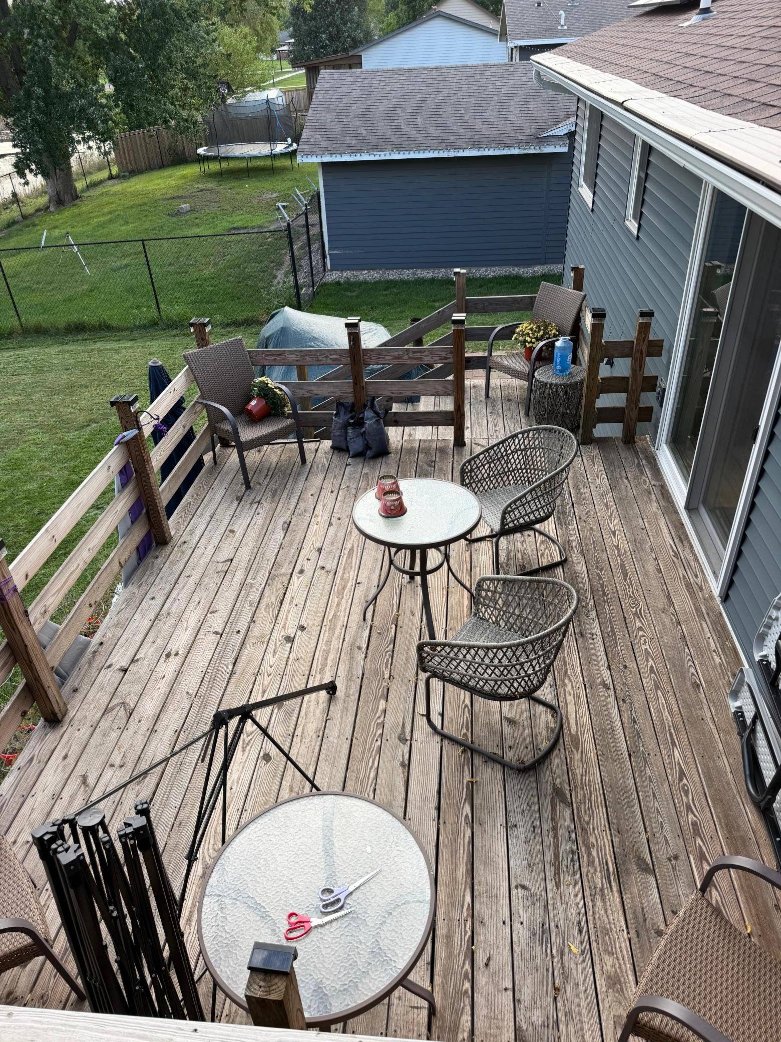 513 Homestead Road, Mankato, MN 56001 513 Homestead Road, Mankato, MN 56001