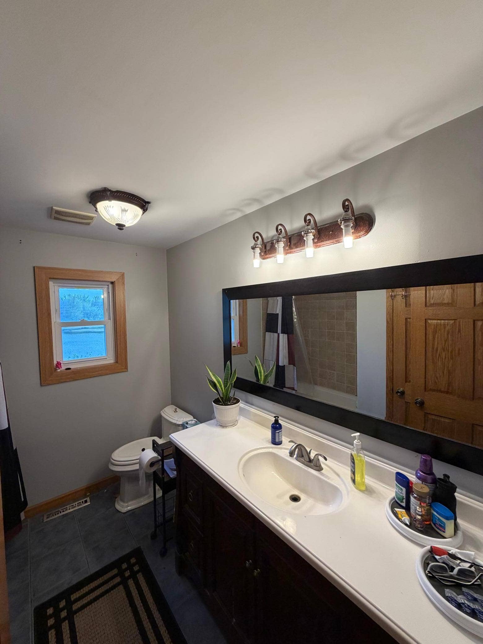 513 Homestead Road, Mankato, MN 56001 513 Homestead Road, Mankato, MN 56001