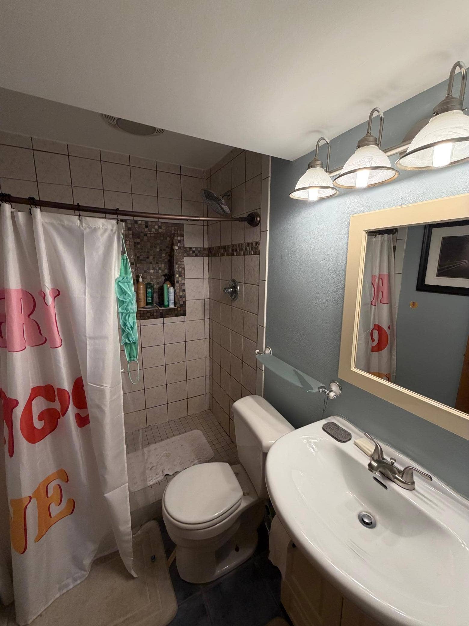 513 Homestead Road, Mankato, MN 56001 513 Homestead Road, Mankato, MN 56001