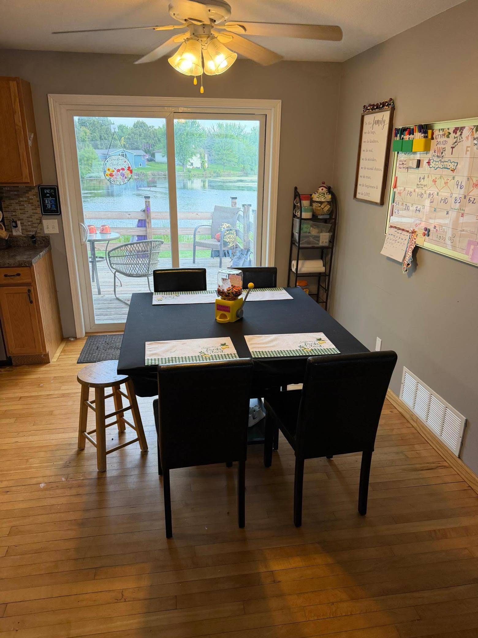 513 Homestead Road, Mankato, MN 56001 513 Homestead Road, Mankato, MN 56001