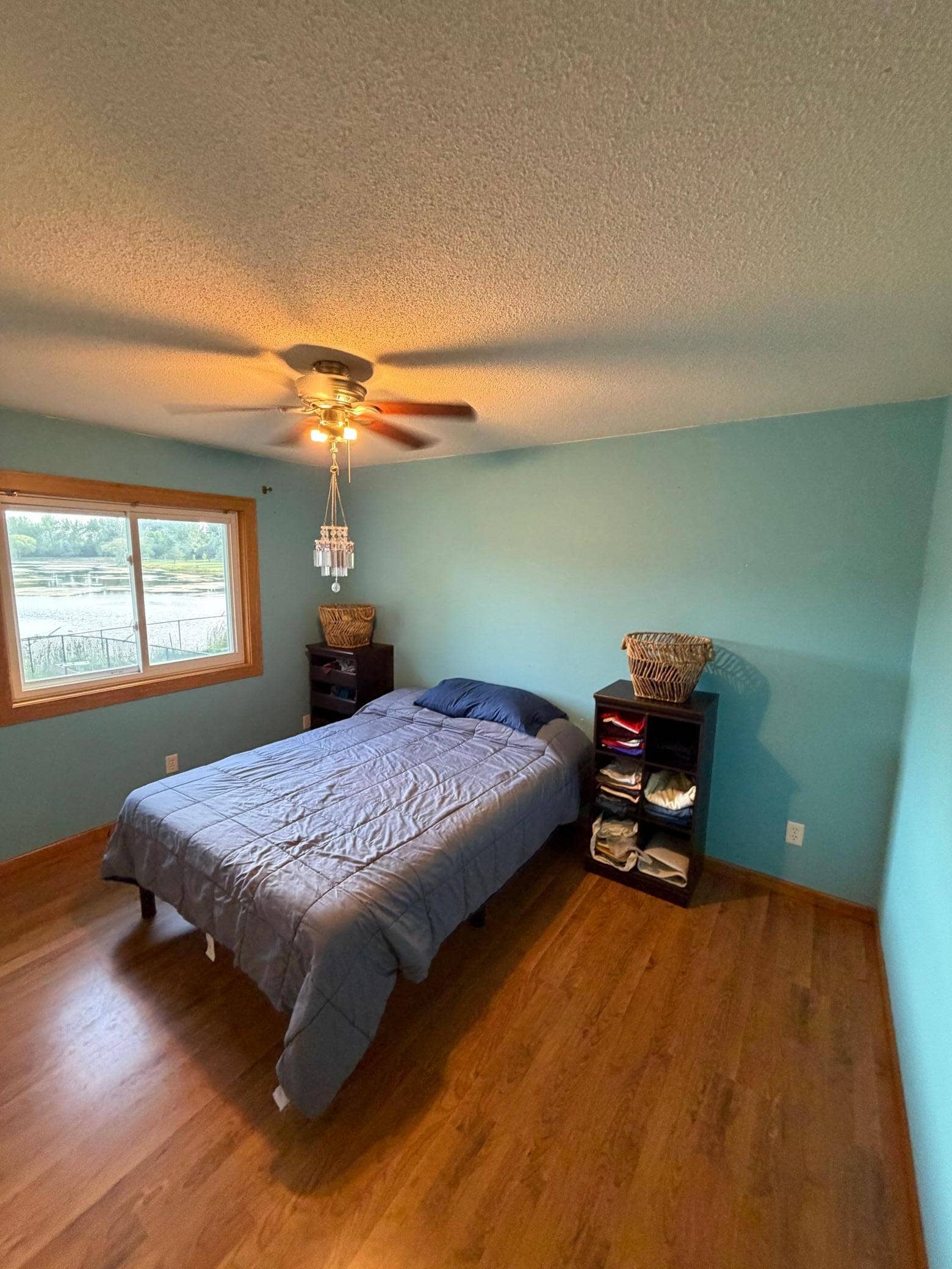 513 Homestead Road, Mankato, MN 56001 513 Homestead Road, Mankato, MN 56001