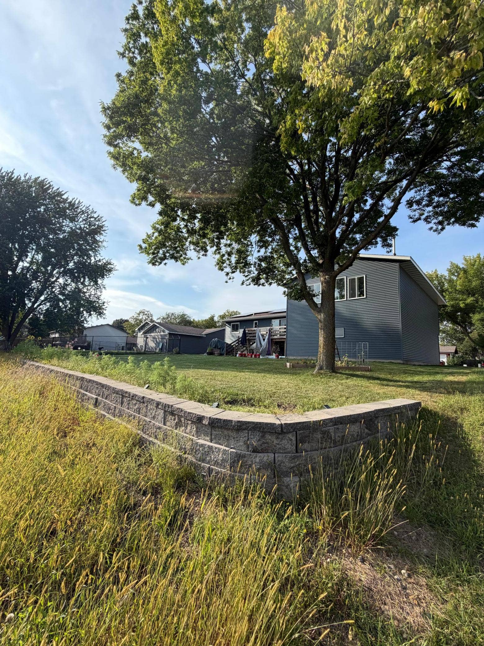 513 Homestead Road, Mankato, MN 56001 513 Homestead Road, Mankato, MN 56001