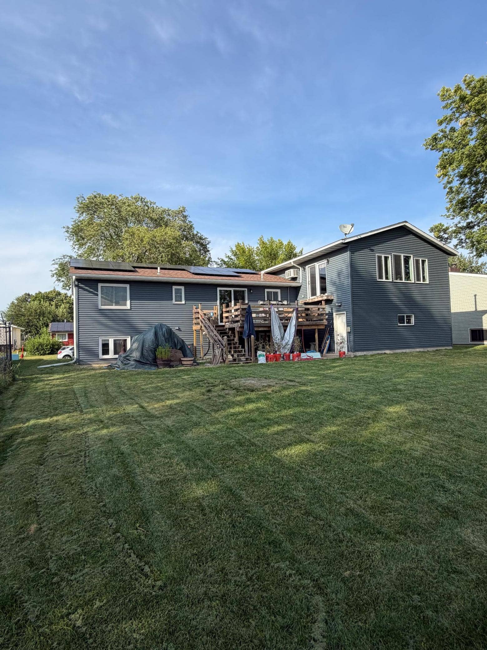 513 Homestead Road, Mankato, MN 56001 513 Homestead Road, Mankato, MN 56001