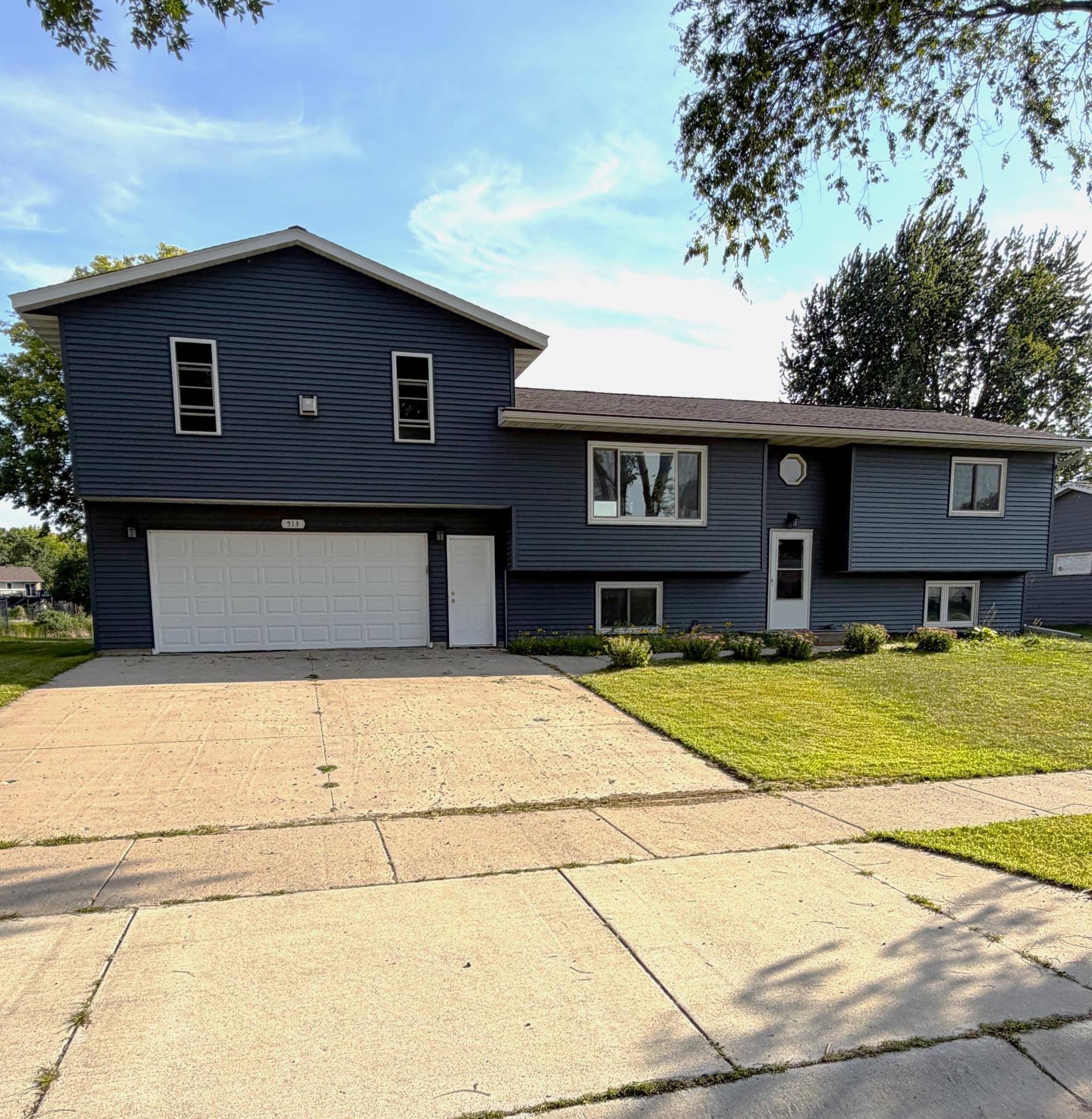513 Homestead Road, Mankato, MN 56001 513 Homestead Road, Mankato, MN 56001
