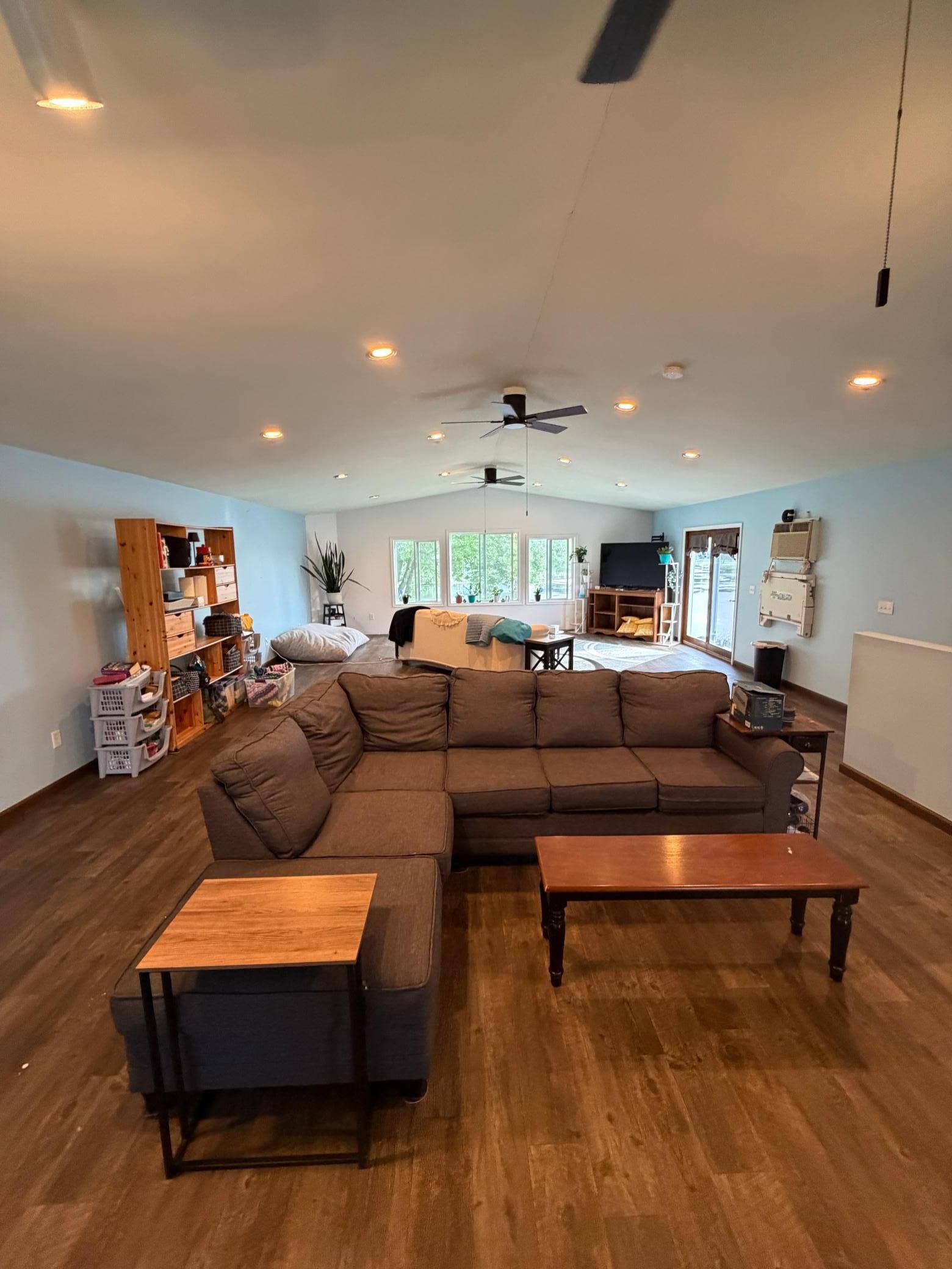513 Homestead Road, Mankato, MN 56001 513 Homestead Road, Mankato, MN 56001