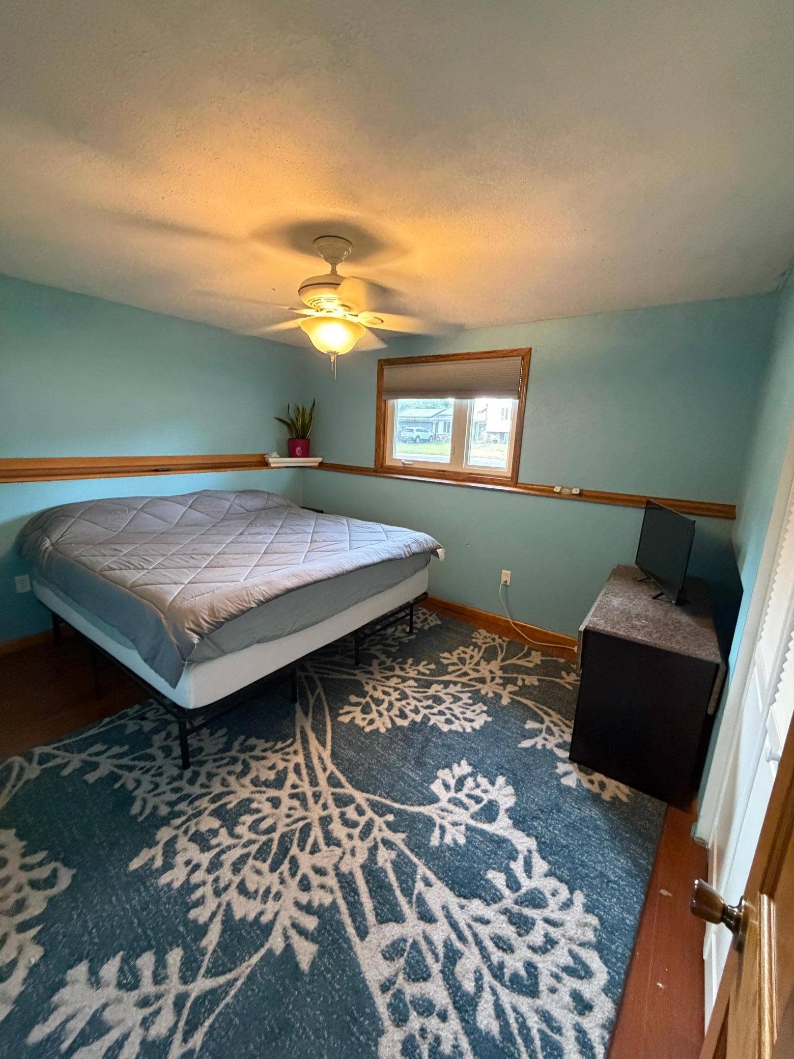 513 Homestead Road, Mankato, MN 56001 513 Homestead Road, Mankato, MN 56001