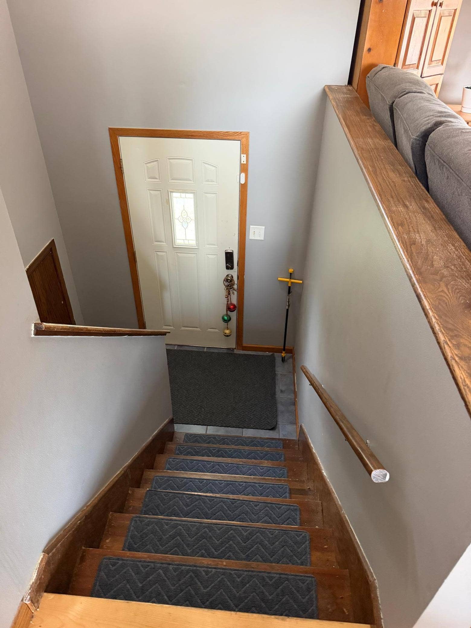 513 Homestead Road, Mankato, MN 56001 513 Homestead Road, Mankato, MN 56001