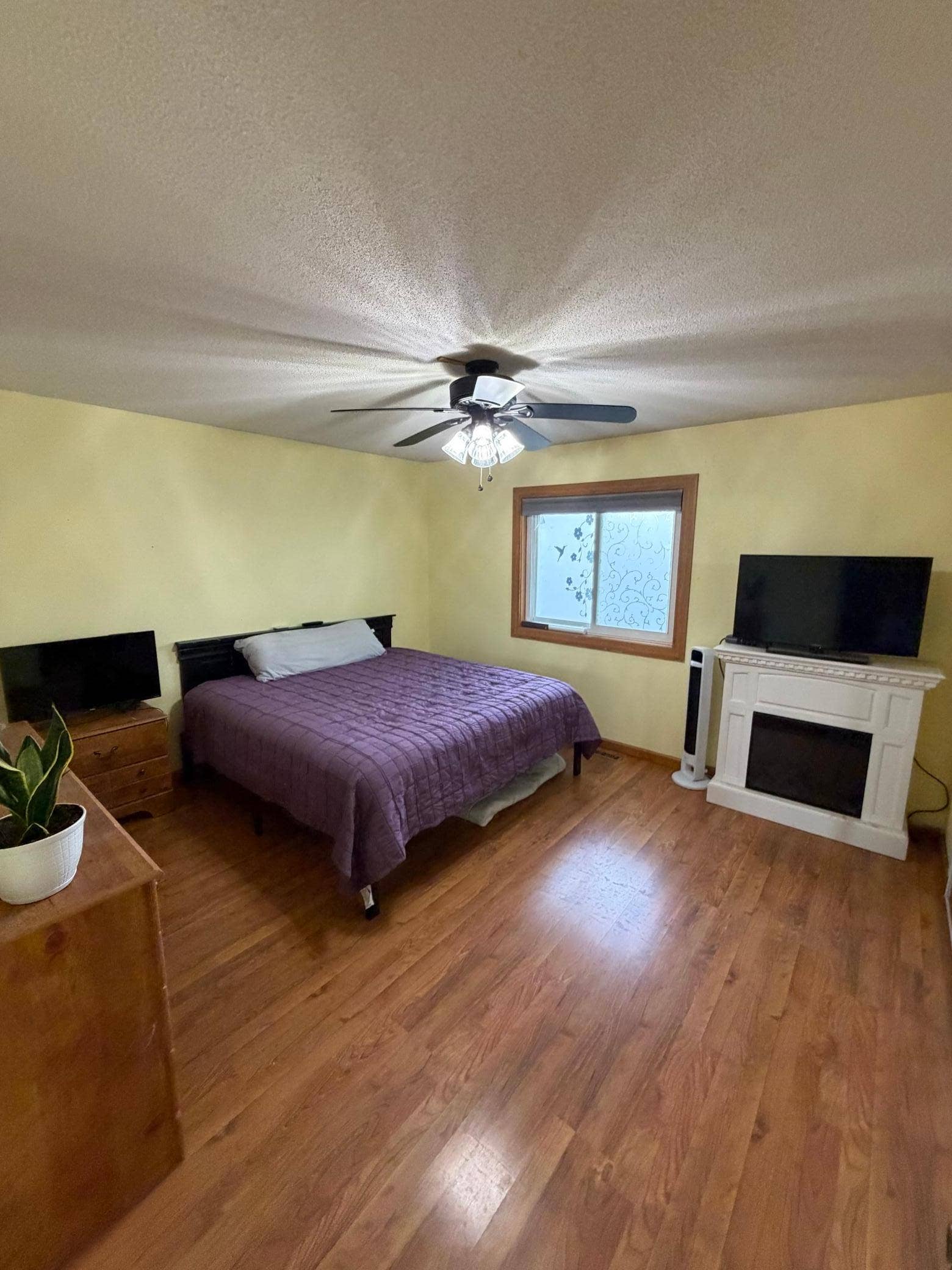 513 Homestead Road, Mankato, MN 56001 513 Homestead Road, Mankato, MN 56001
