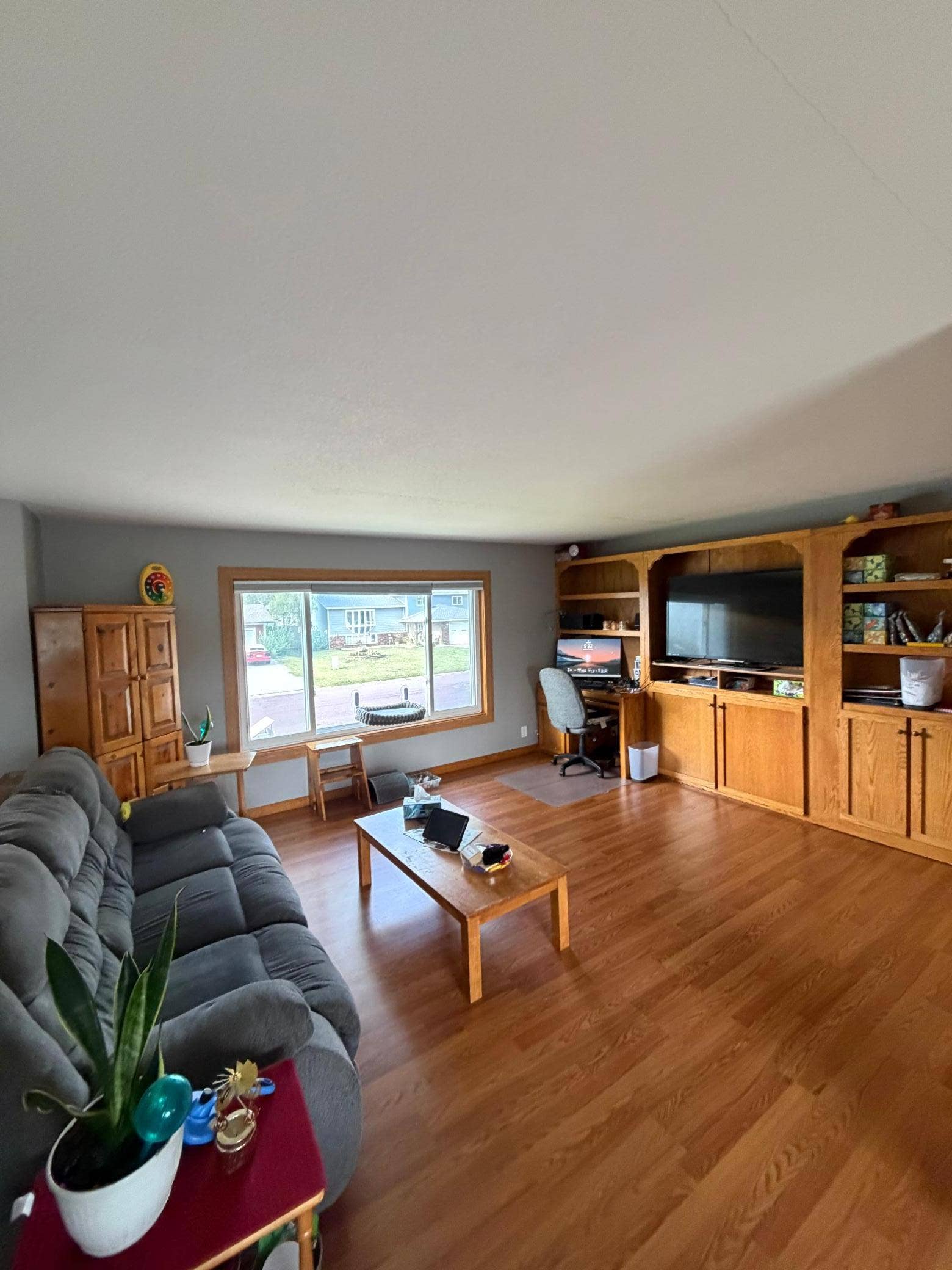 513 Homestead Road, Mankato, MN 56001 513 Homestead Road, Mankato, MN 56001