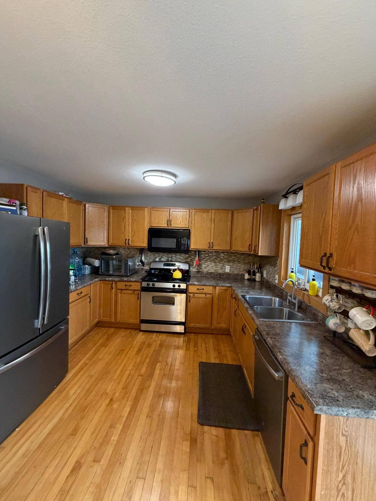 513 Homestead Road, Mankato, MN 56001 513 Homestead Road, Mankato, MN 56001