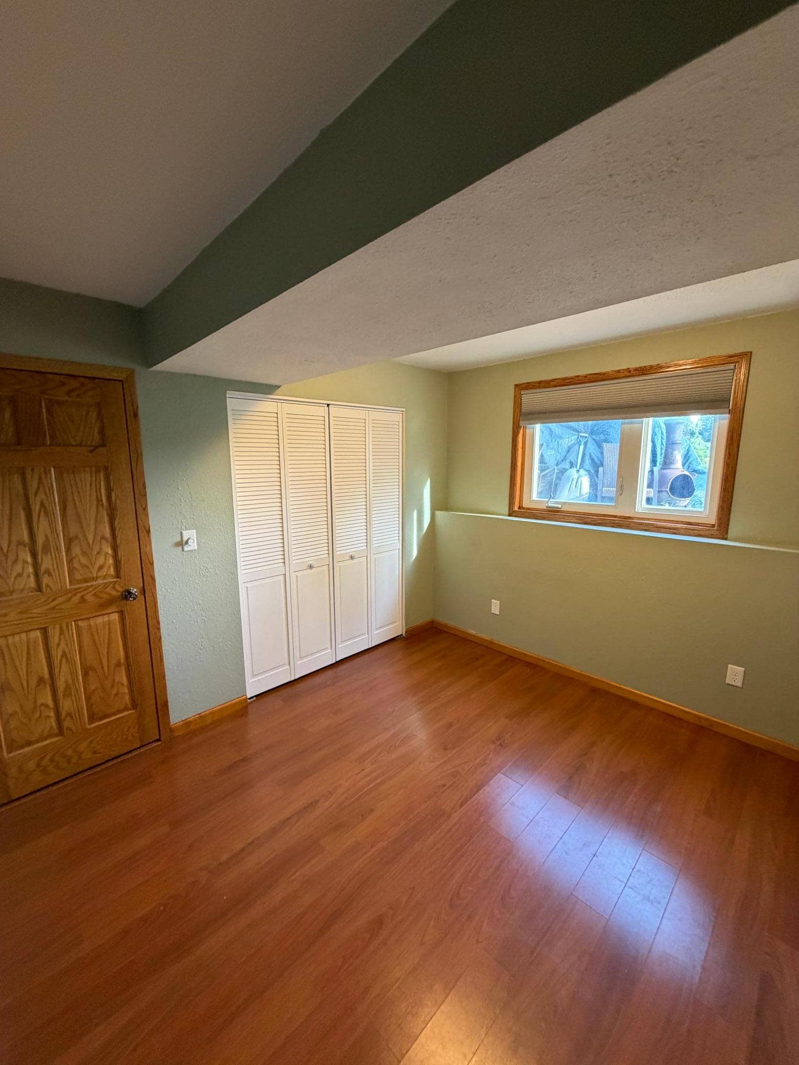 513 Homestead Road, Mankato, MN 56001 513 Homestead Road, Mankato, MN 56001
