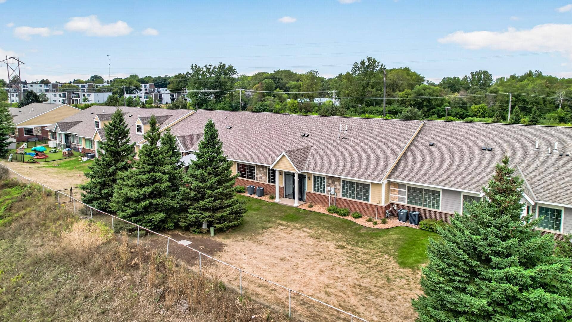 1103 Weir Drive, #200, Woodbury, MN 55125 1103 Weir Drive, #200, Woodbury, MN 55125