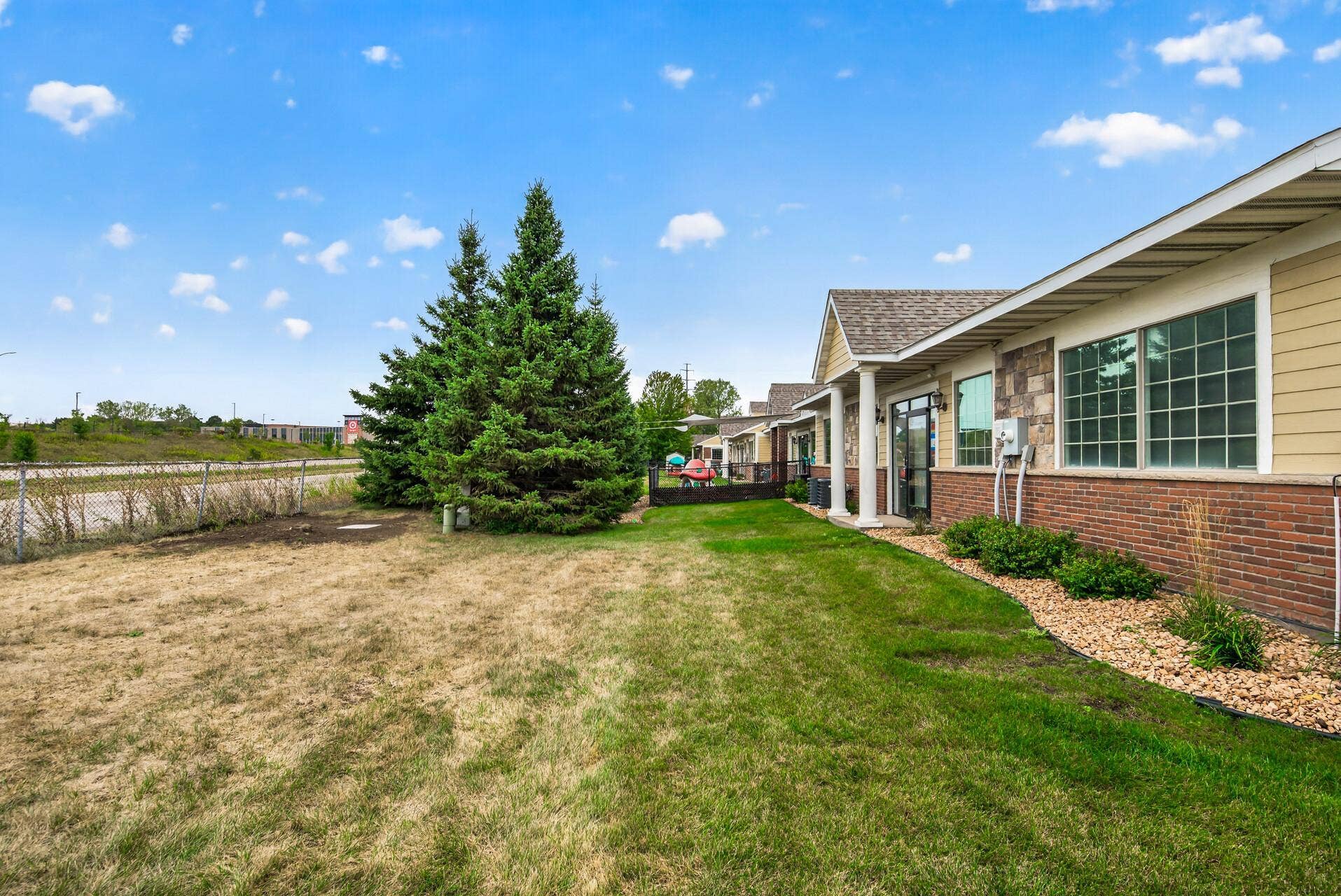 1103 Weir Drive, #200, Woodbury, MN 55125 1103 Weir Drive, #200, Woodbury, MN 55125