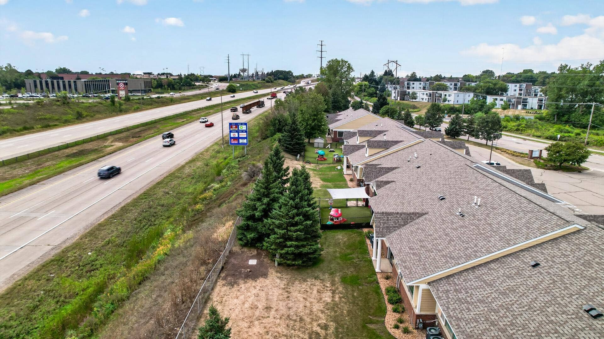 1103 Weir Drive, #200, Woodbury, MN 55125 1103 Weir Drive, #200, Woodbury, MN 55125