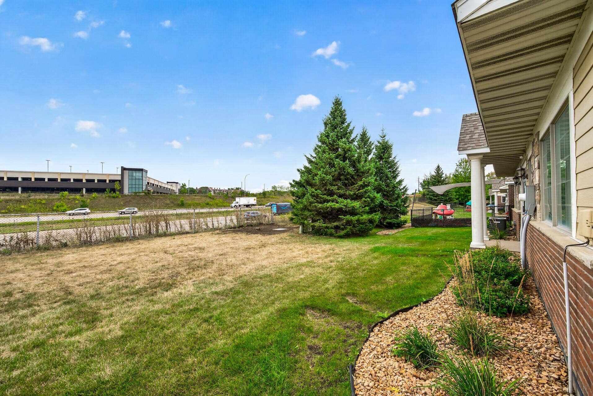 1103 Weir Drive, #200, Woodbury, MN 55125 1103 Weir Drive, #200, Woodbury, MN 55125