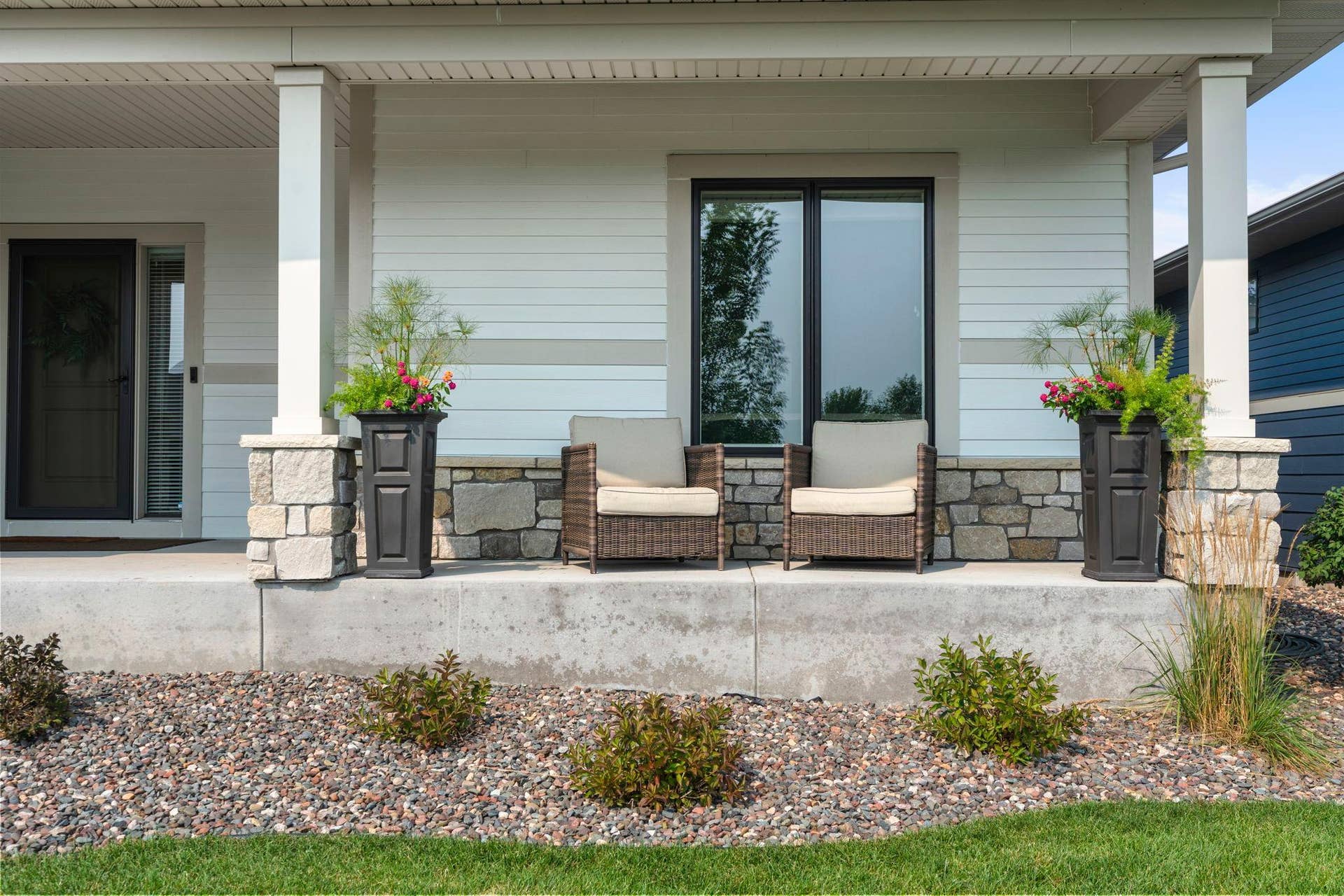 5190 Sundial Lane, Woodbury, MN 55129 5190 Sundial Lane, Woodbury, MN 55129