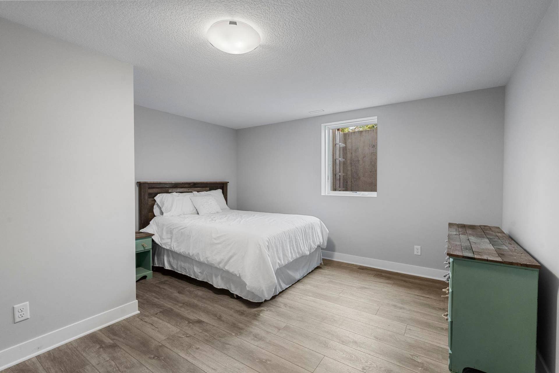 5190 Sundial Lane, Woodbury, MN 55129 Lower Level 4th Bedroom