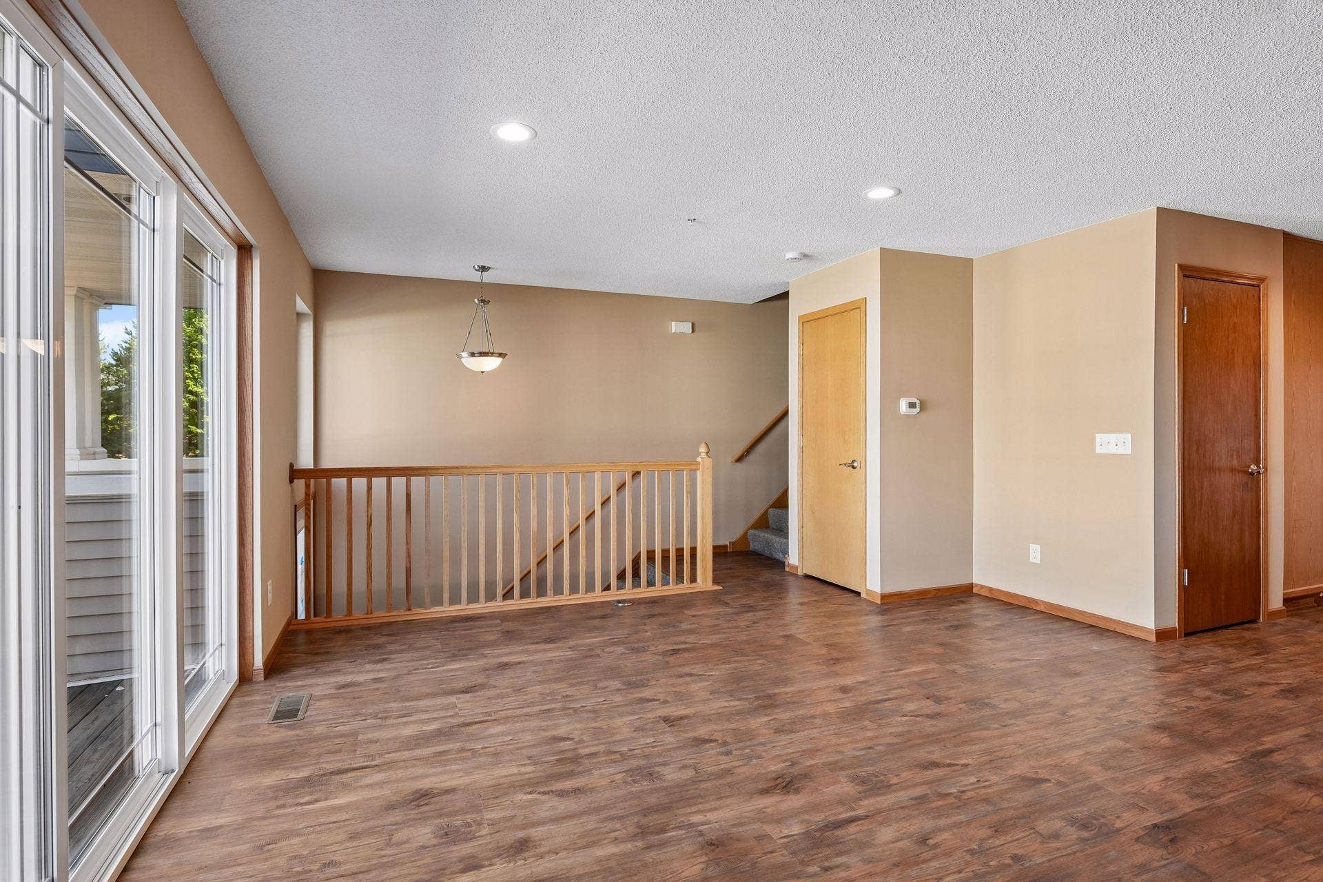 17628 69th Place N, Maple Grove, MN 55311 17628 69th Place N, Maple Grove, MN 55311