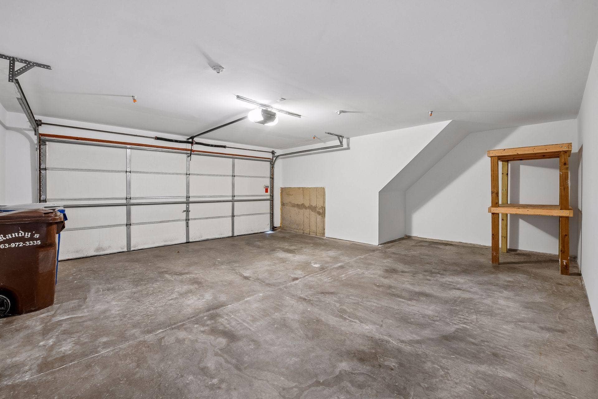 17628 69th Place N, Maple Grove, MN 55311 17628 69th Place N, Maple Grove, MN 55311