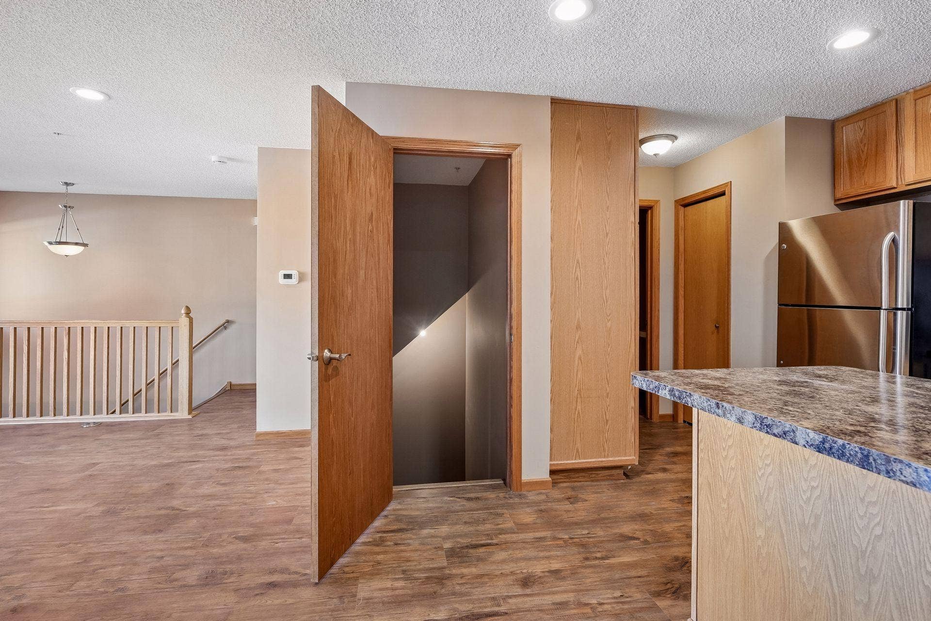 17628 69th Place N, Maple Grove, MN 55311 17628 69th Place N, Maple Grove, MN 55311