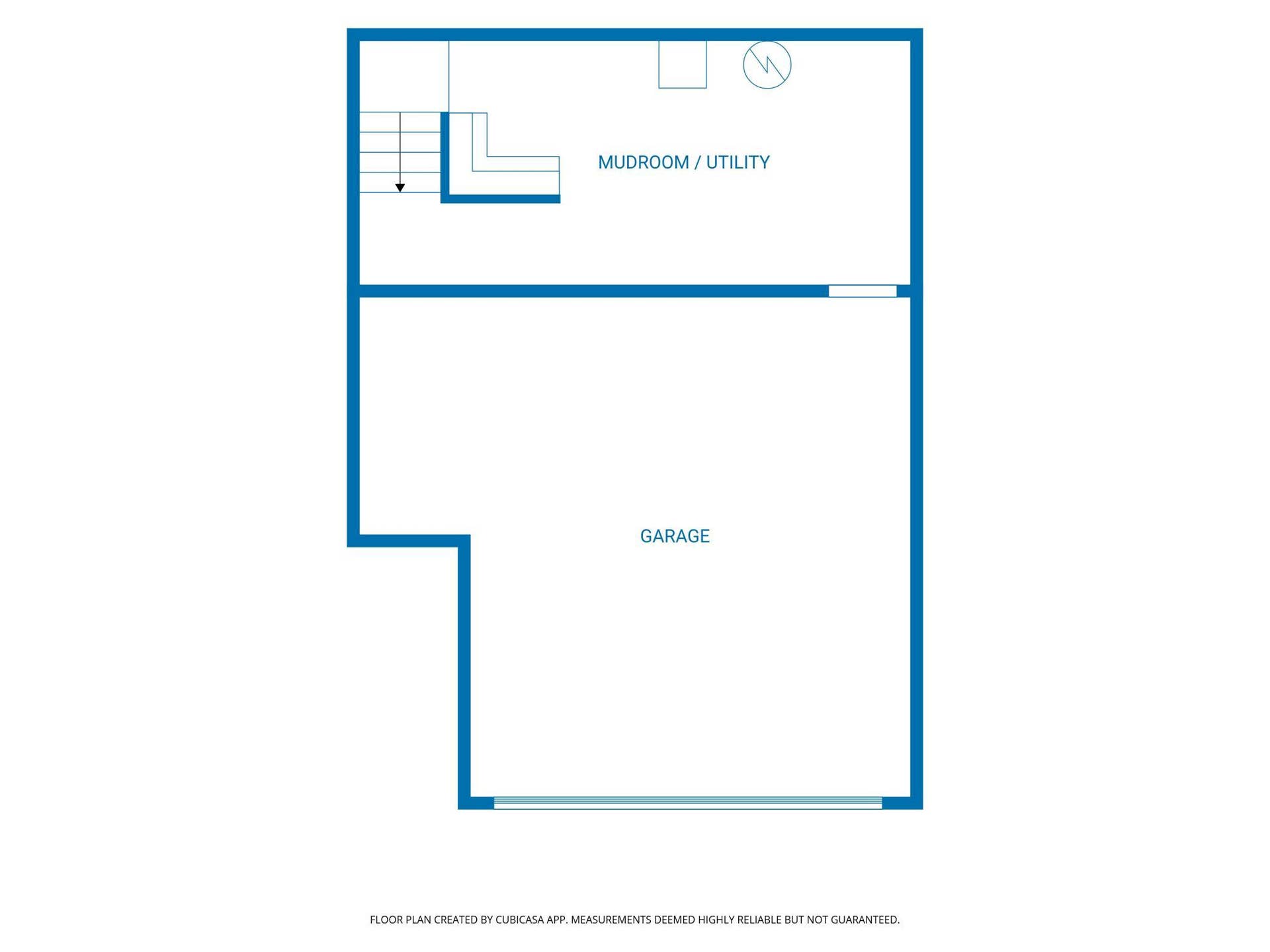 17628 69th Place N, Maple Grove, MN 55311 Lower Level