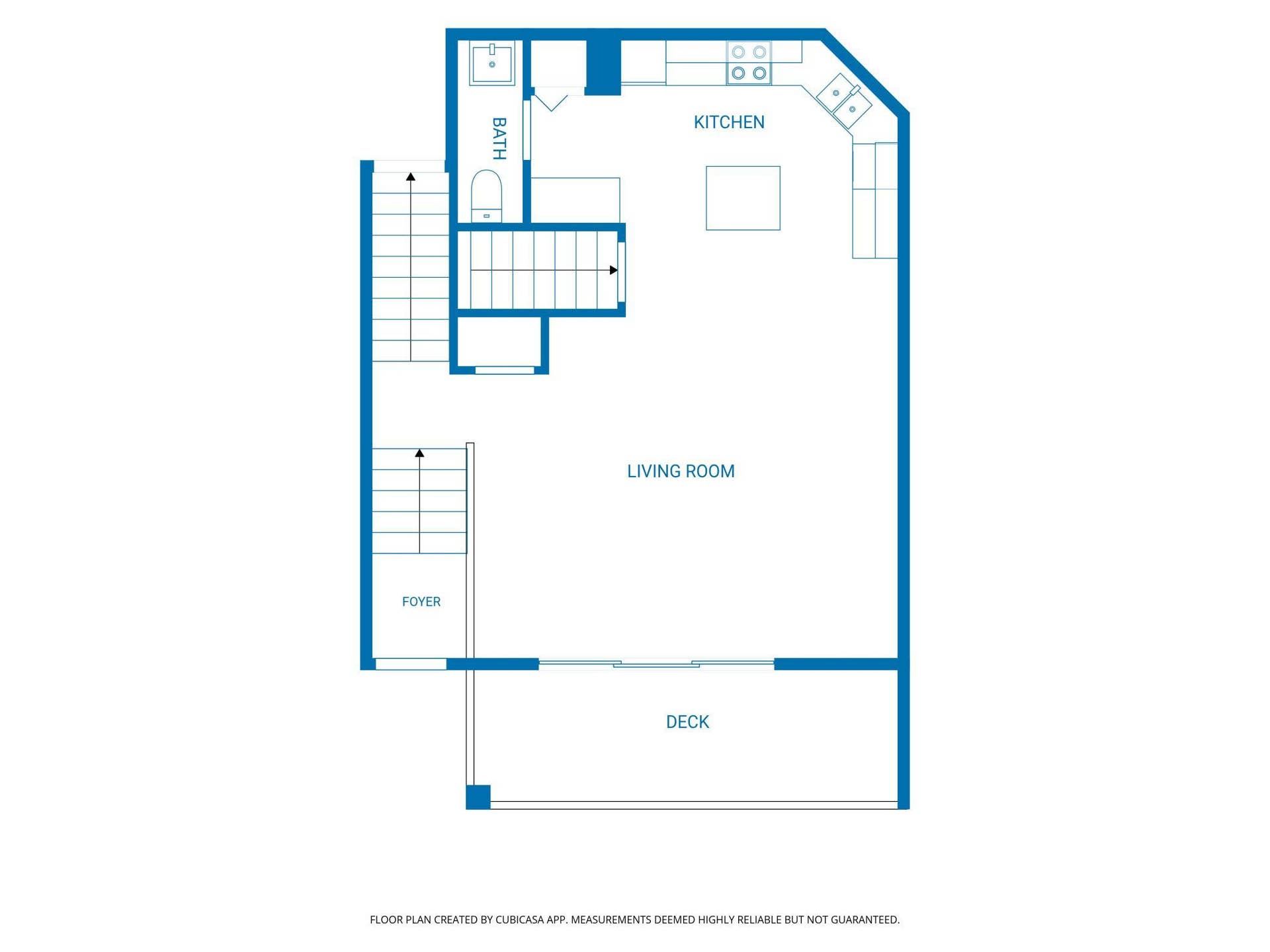 17628 69th Place N, Maple Grove, MN 55311 Main Level