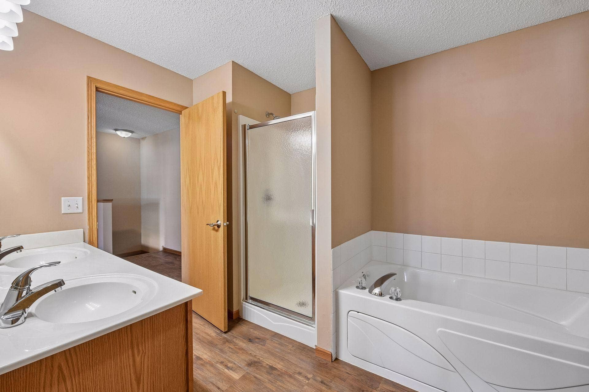 17628 69th Place N, Maple Grove, MN 55311 17628 69th Place N, Maple Grove, MN 55311
