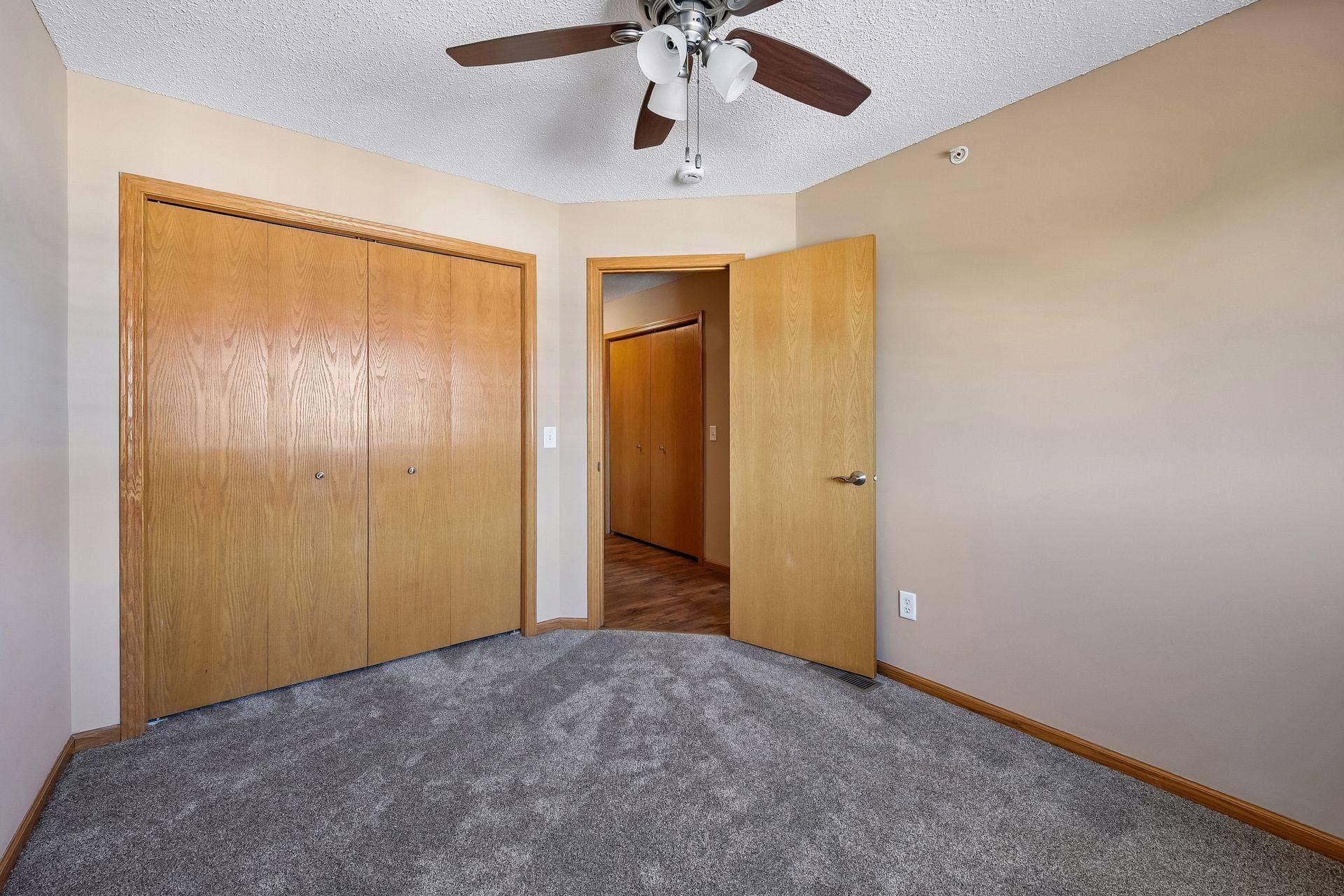 17628 69th Place N, Maple Grove, MN 55311 17628 69th Place N, Maple Grove, MN 55311