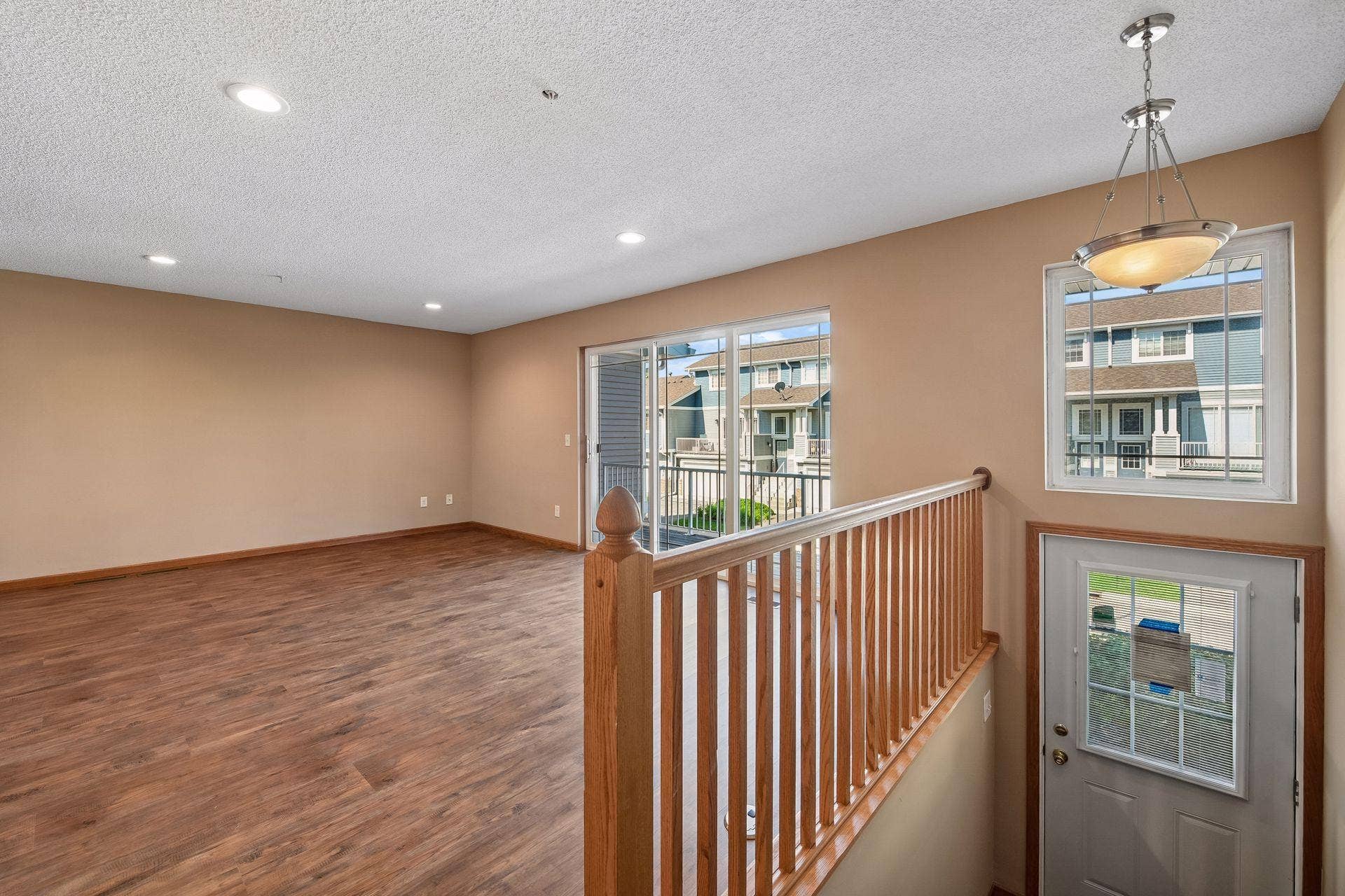 17628 69th Place N, Maple Grove, MN 55311 17628 69th Place N, Maple Grove, MN 55311