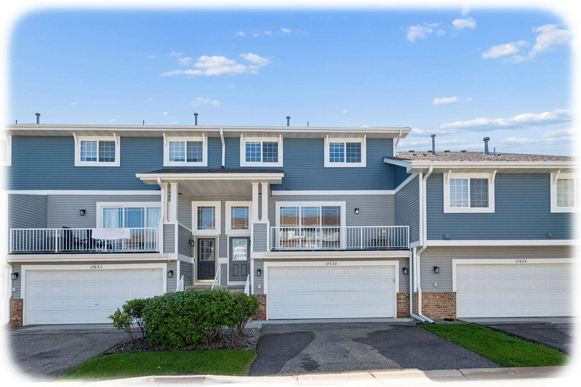 17628 69th Place N, Maple Grove, MN 55311 17628 69th Place N, Maple Grove, MN 55311