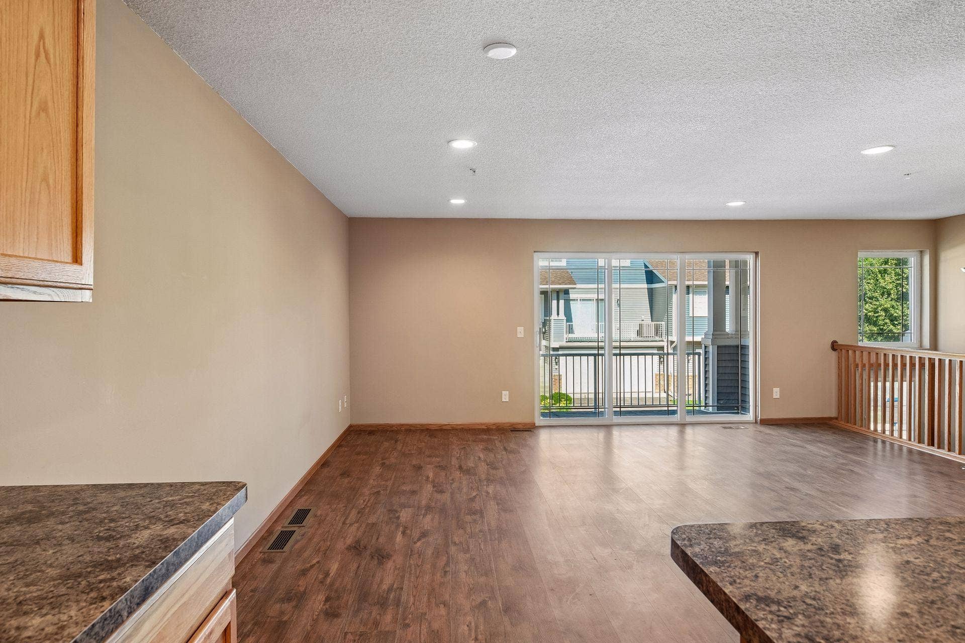 17628 69th Place N, Maple Grove, MN 55311 17628 69th Place N, Maple Grove, MN 55311