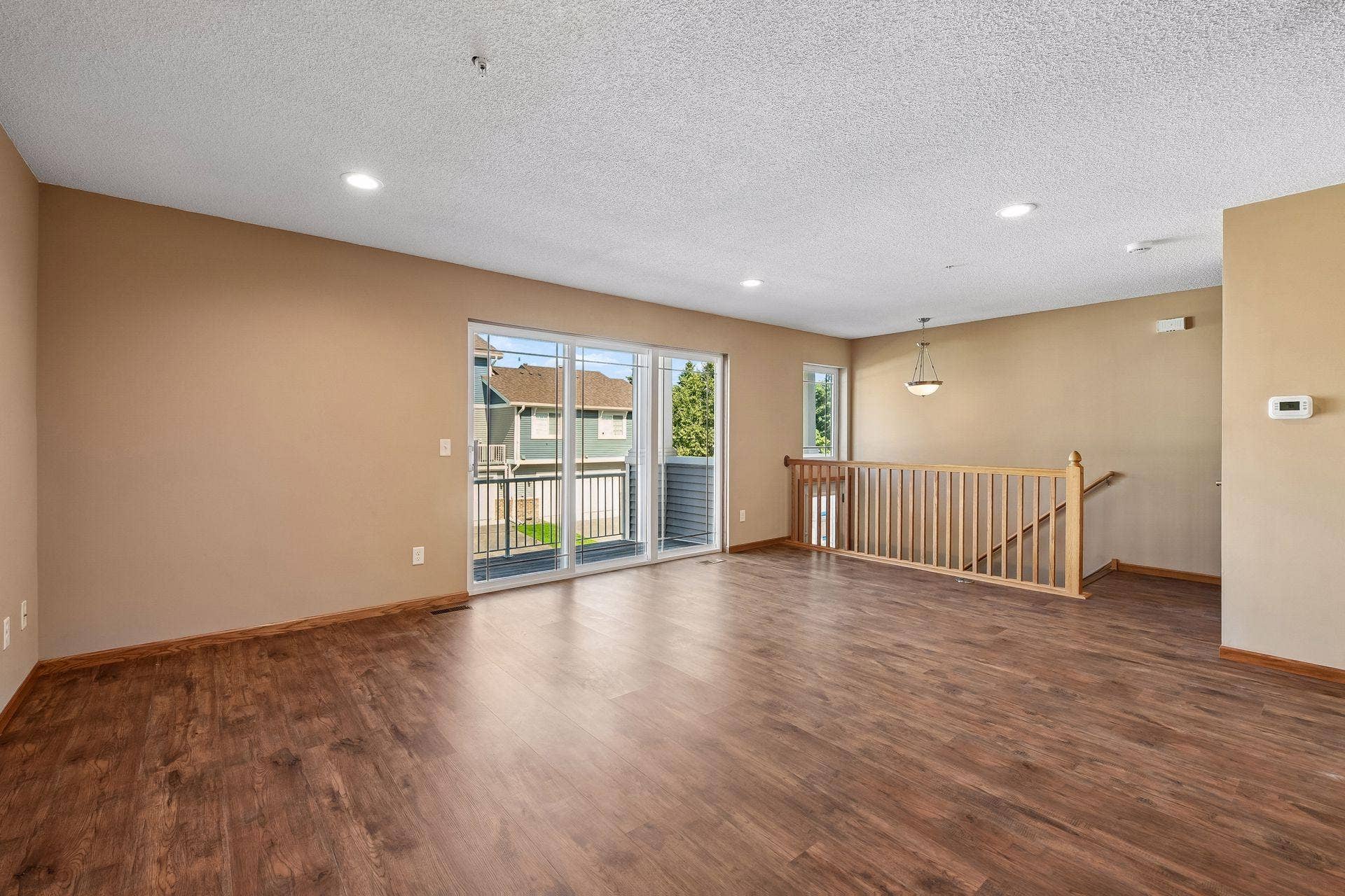 17628 69th Place N, Maple Grove, MN 55311 17628 69th Place N, Maple Grove, MN 55311